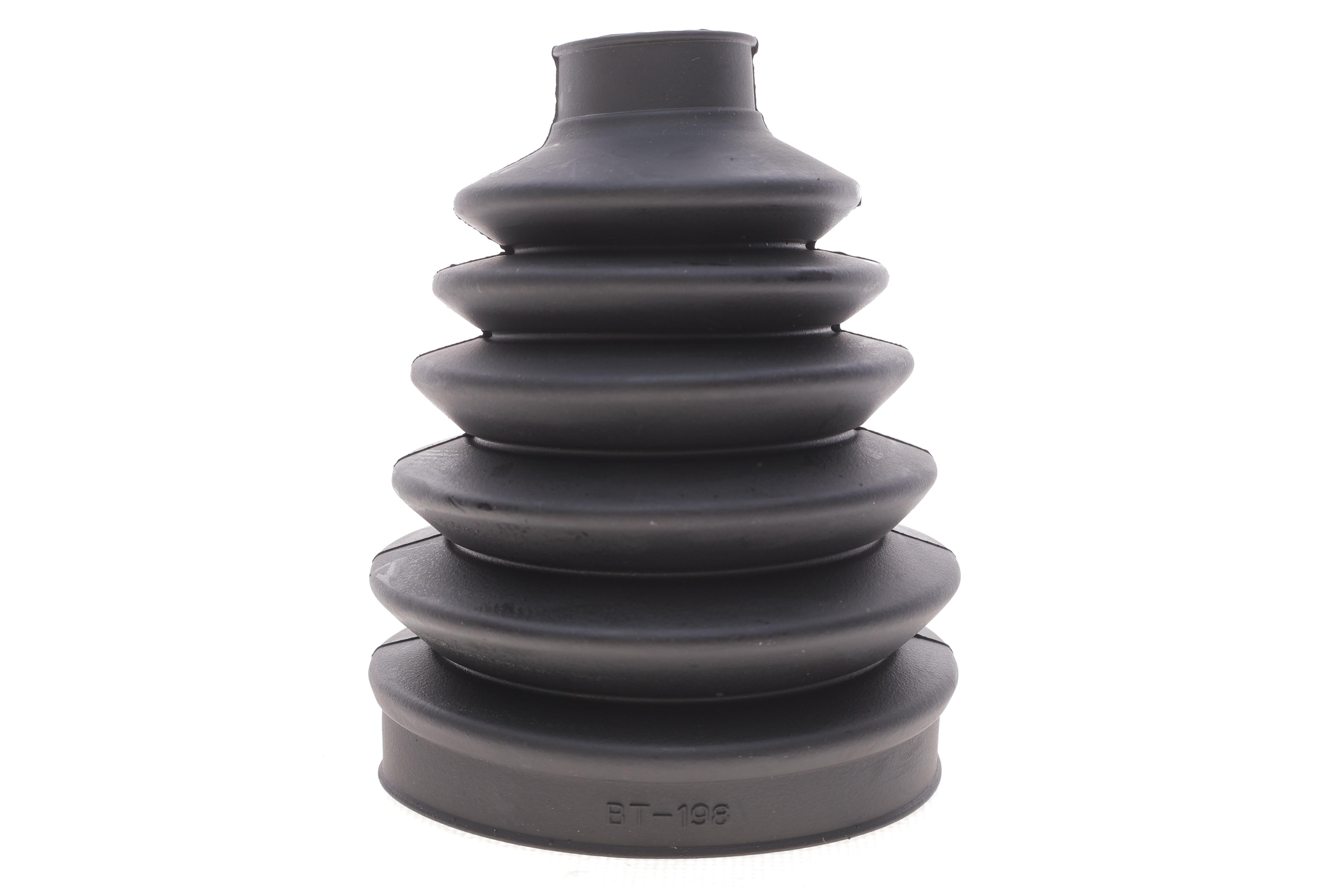 ШРКШ (зовнішній) Audi A4 1.8-3.0 08-15/A5 07-17/A6 13-18/Q5 2.0-3.0 D 08-17