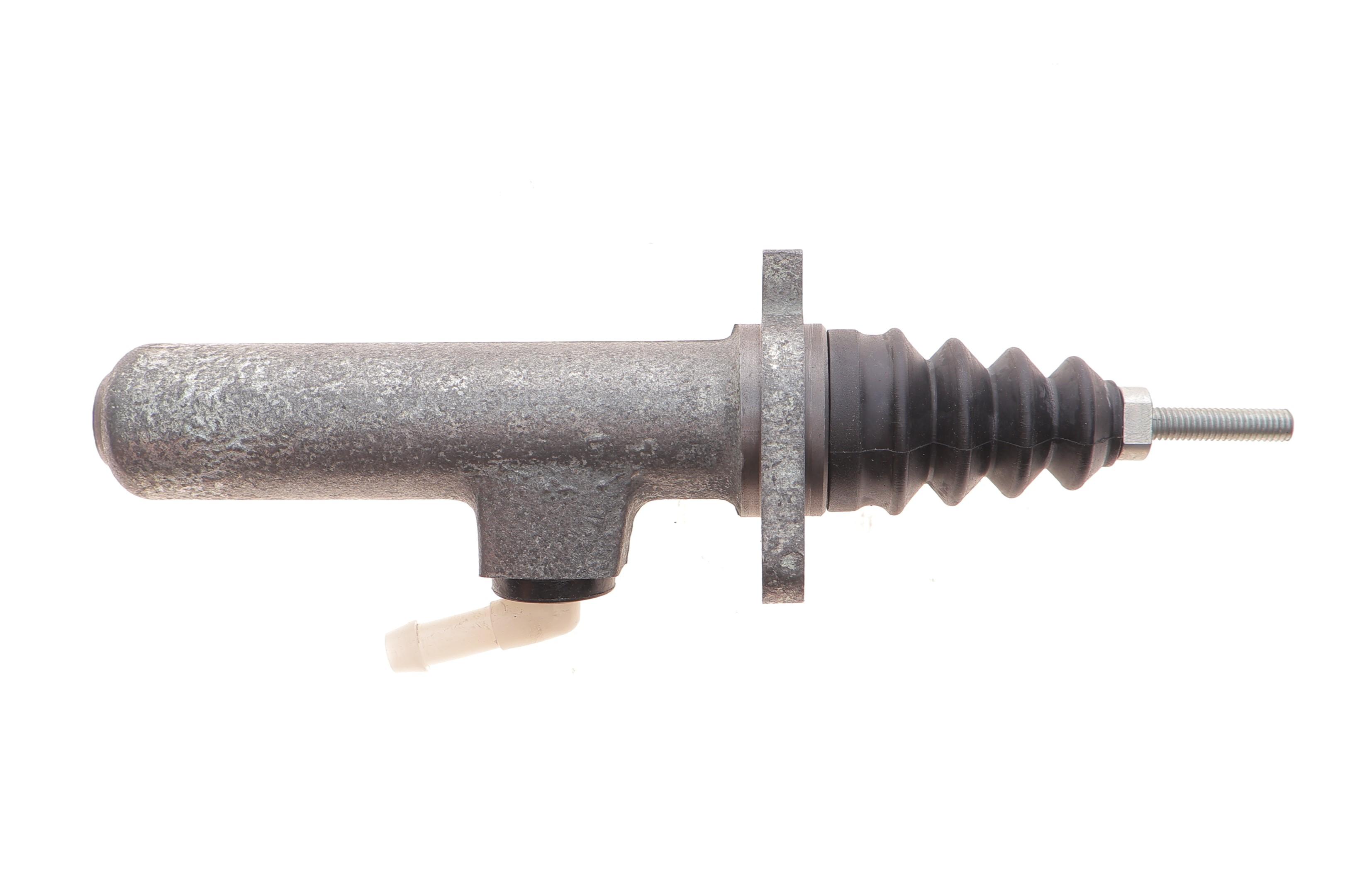 Циліндр зчеплення (головний) Audi 80 86-96 (d=19.05mm)