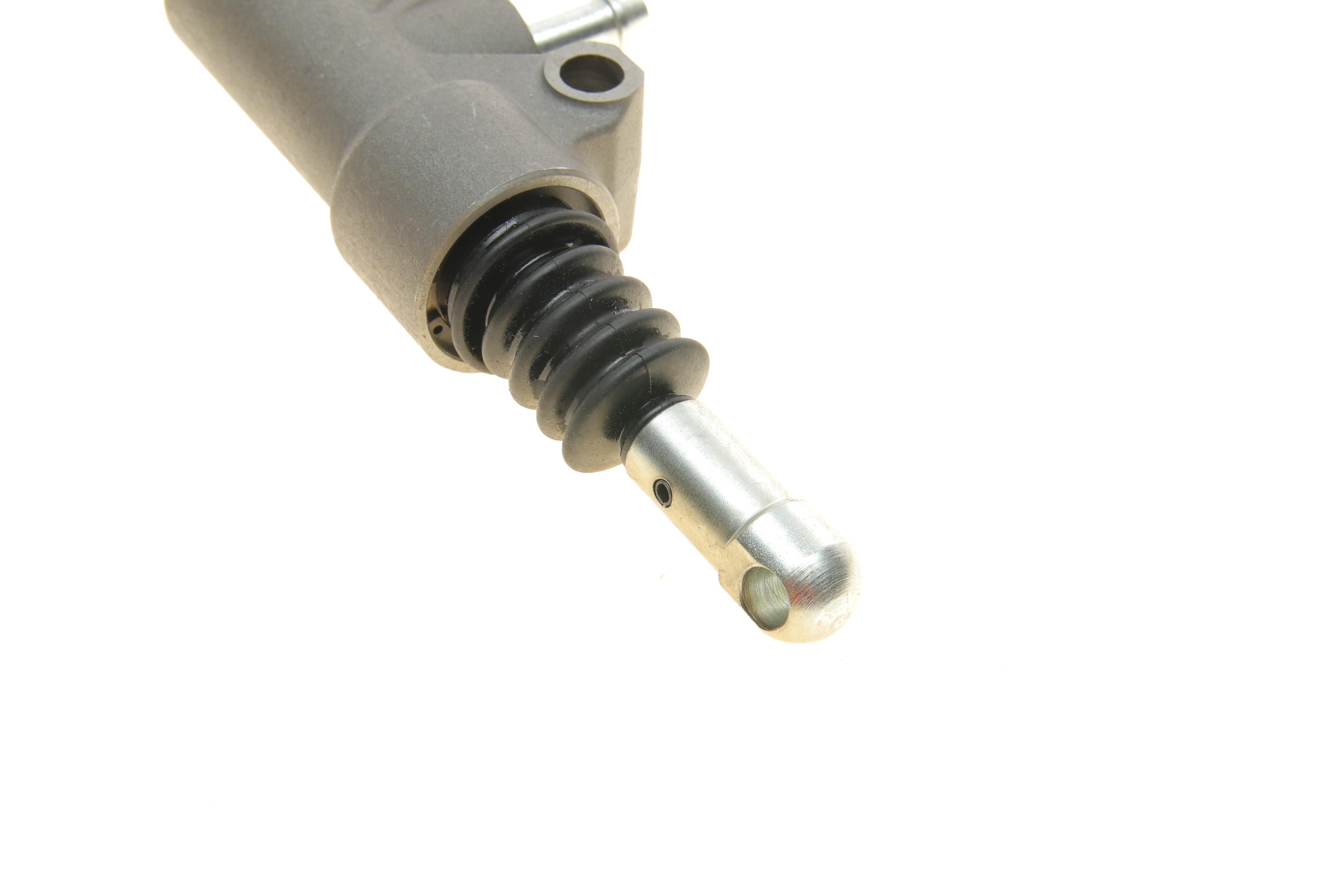 Циліндр зчеплення (головний) MB C-class (W203/S203) 01- (d=19.05mm)