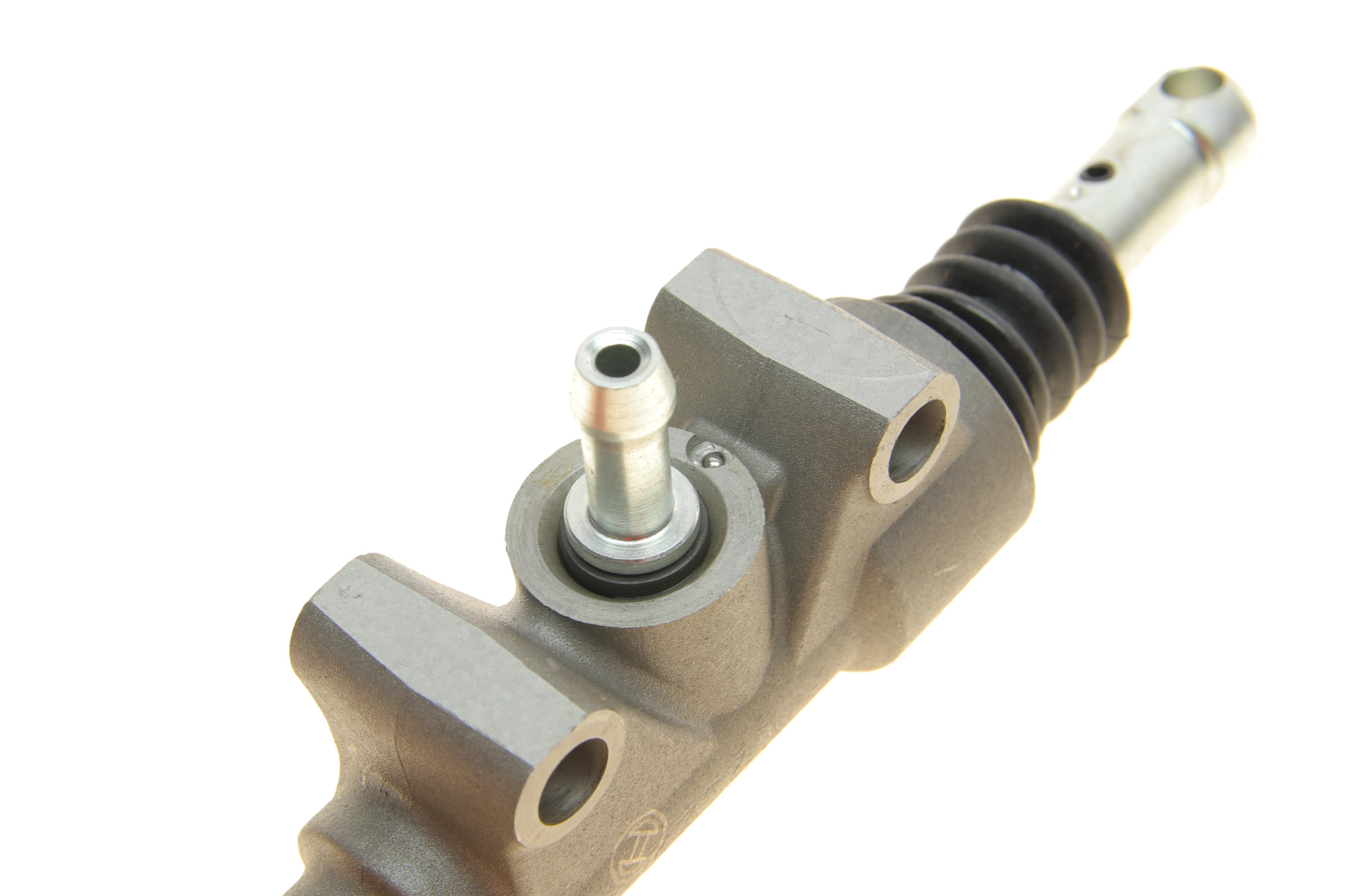 Циліндр зчеплення (головний) MB C-class (W203/S203) 01- (d=19.05mm)