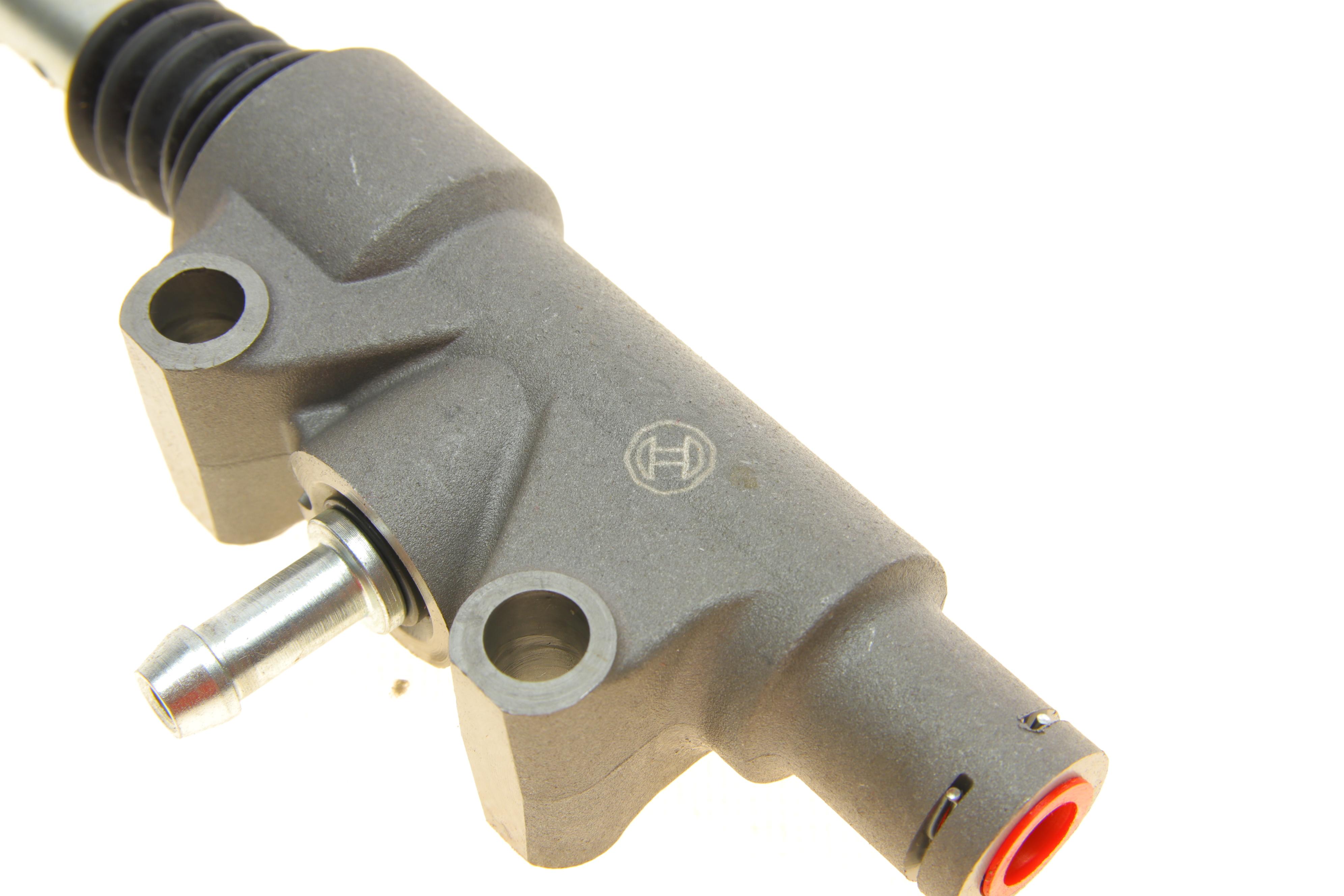 Циліндр зчеплення (головний) MB C-class (W203/S203) 01- (d=19.05mm)