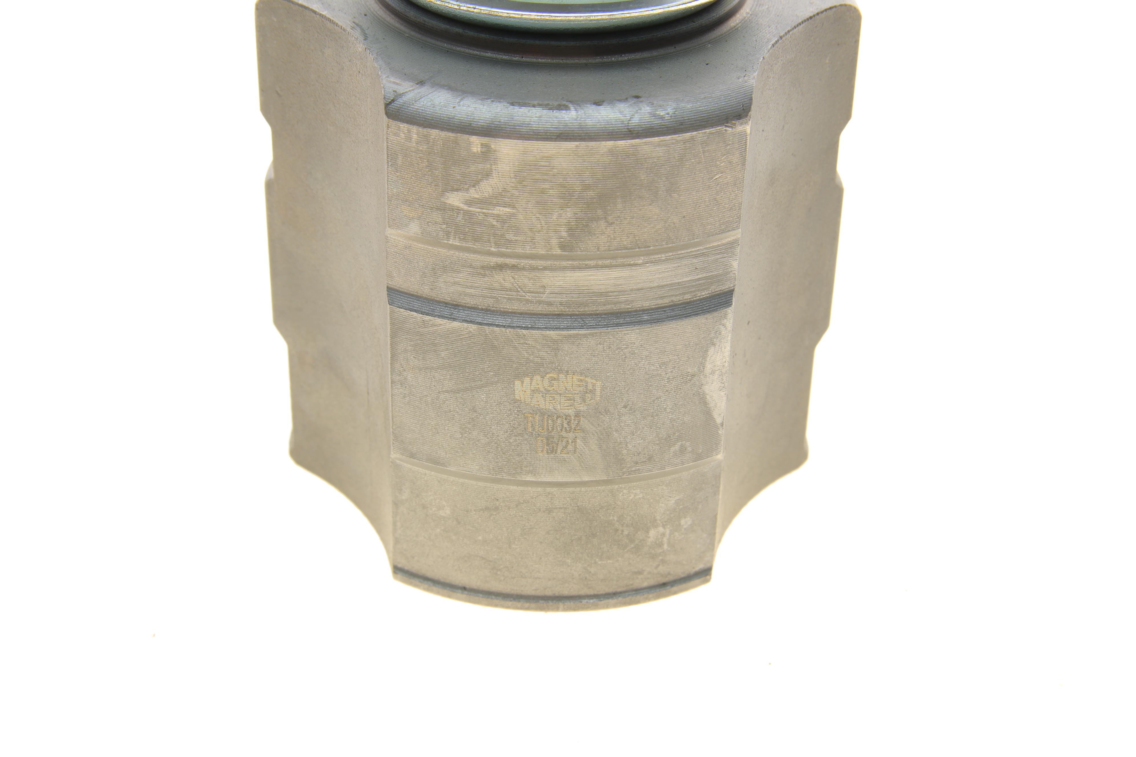 ШРКШ (внутрішній) Opel Combo/Corsa C 1.3CDTI/1.7DTI 00- (TIJ0032)