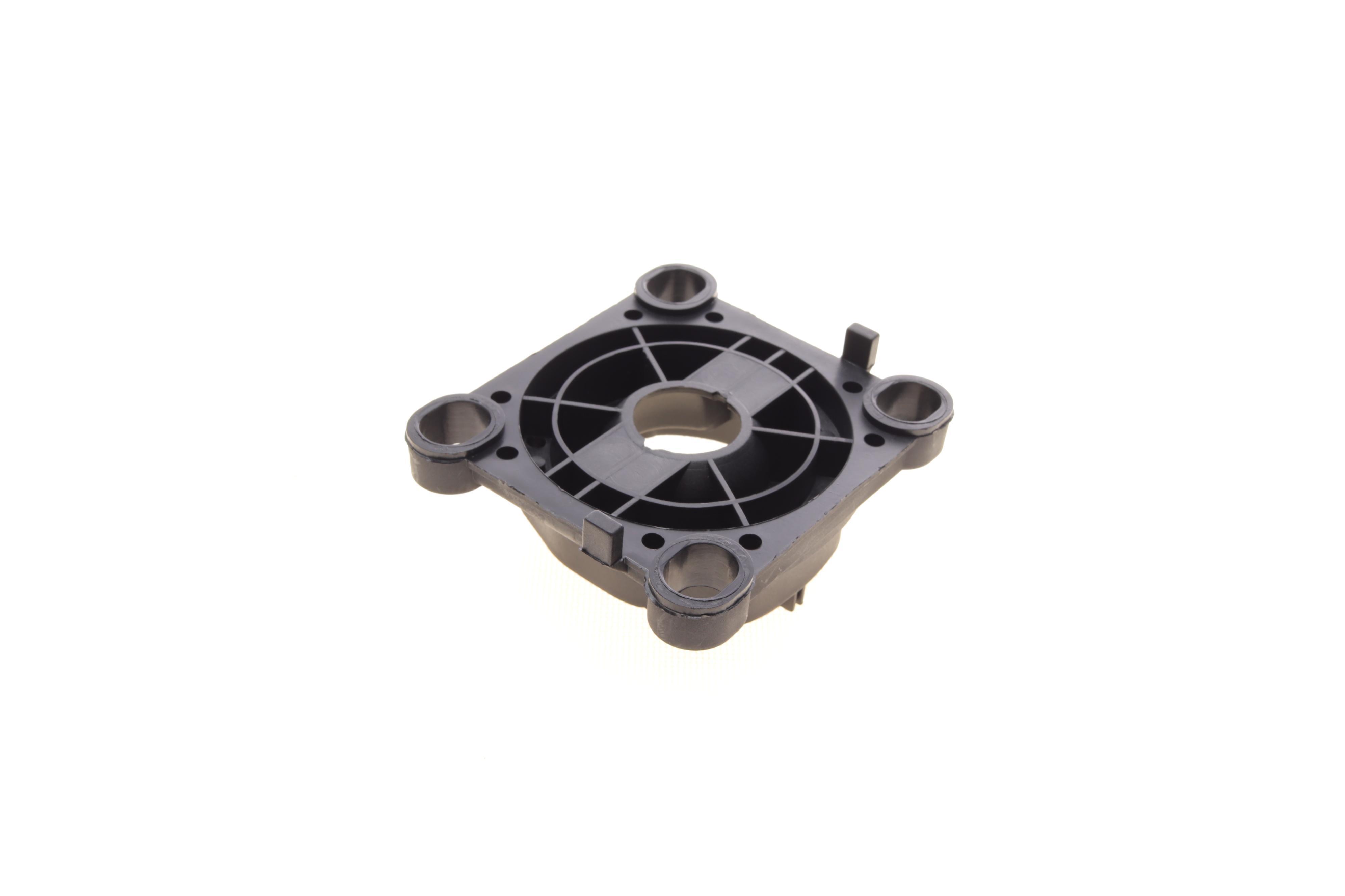 Ремкомплект куліси Ford Transit 00-06