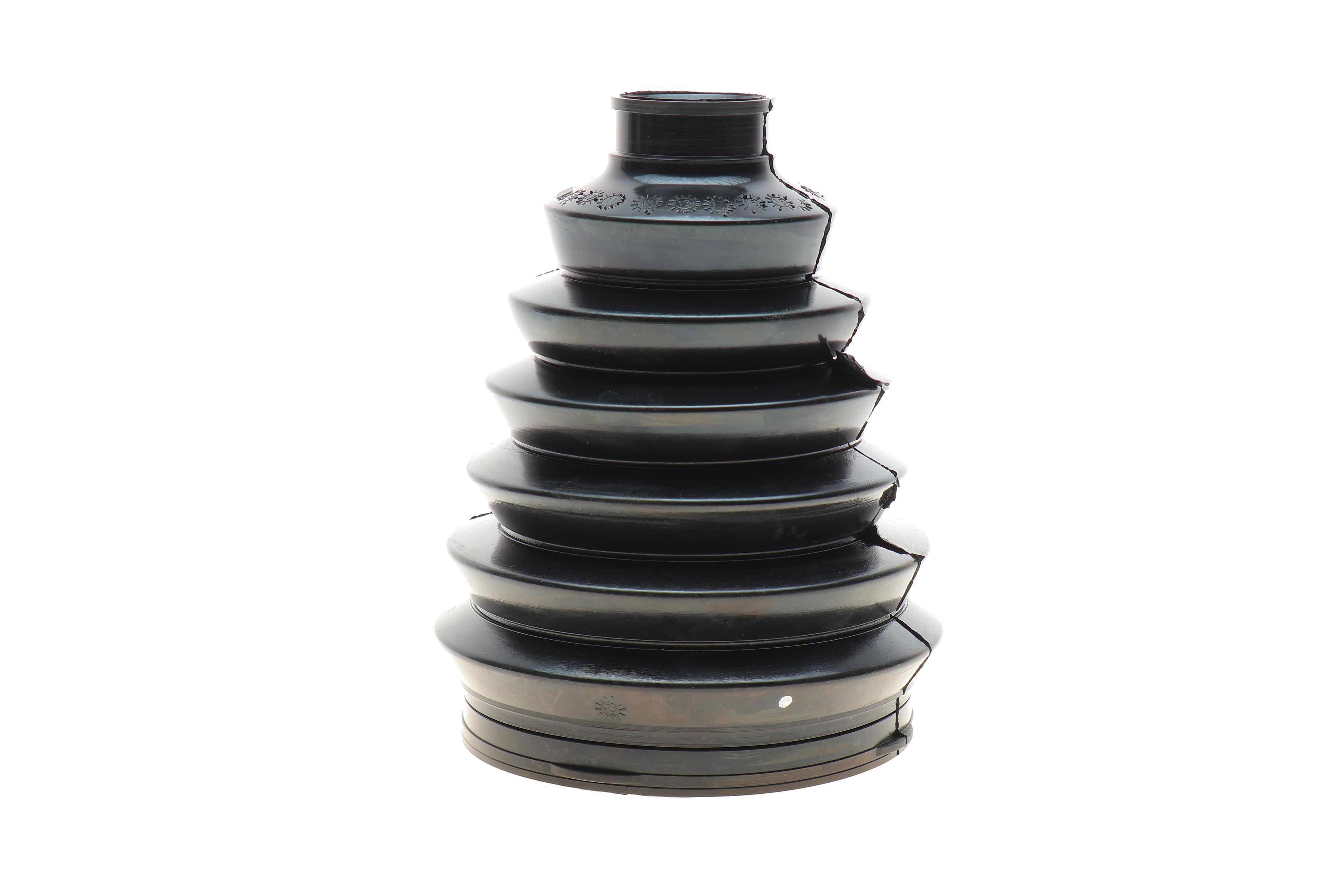 Пильник ШРКШ (зовнішній) Fiat Ducato/Citroen Jumper/Peugeot Boxer (33x110)