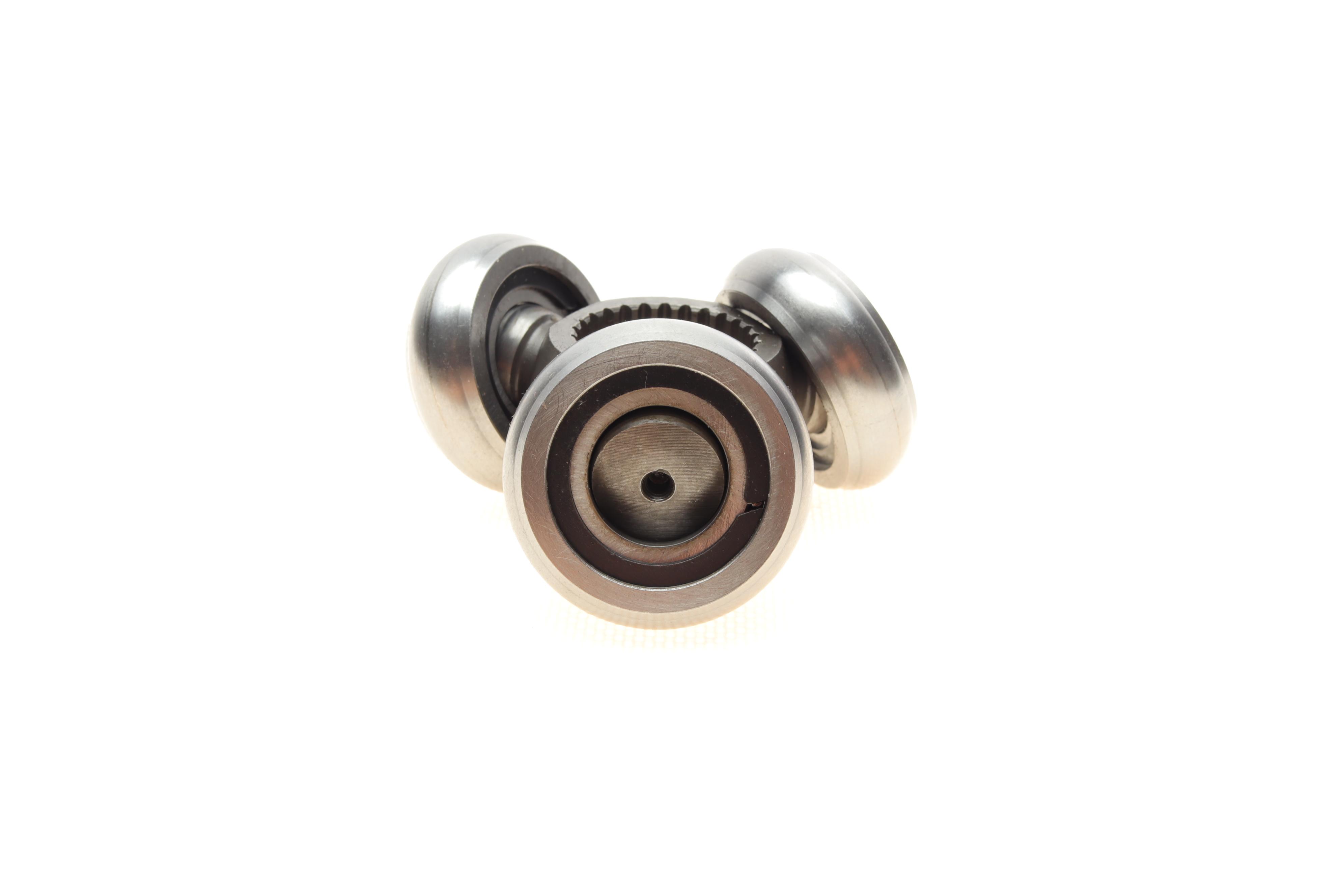 Тришип ШРКШ (внутрішній) Ford Connect 02- (z=26/d=43mm) (R)