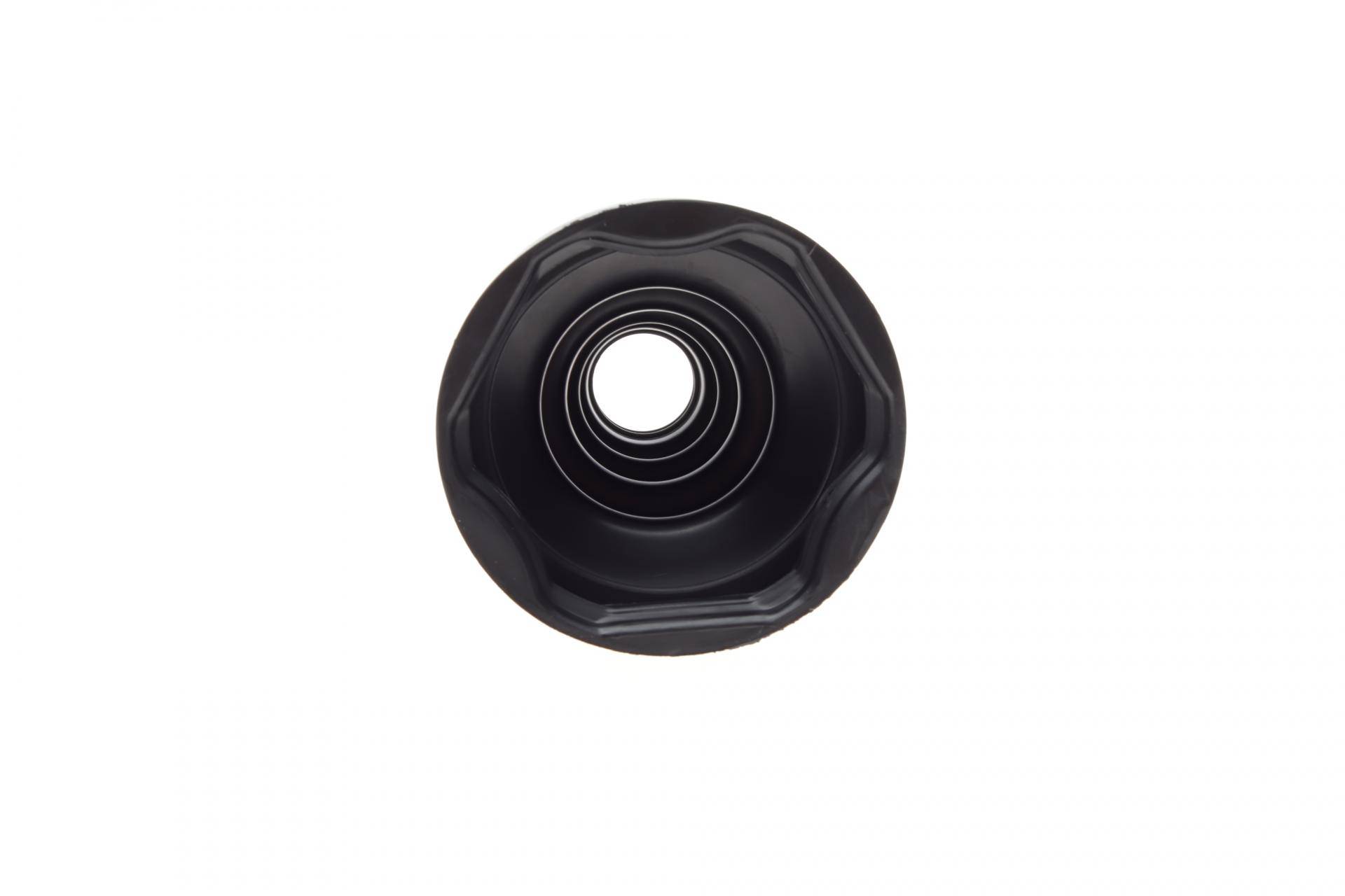 Пильник ШРКШ (внутрішній) Nissan Qashqai 1.6-2.0 dCi 07-13