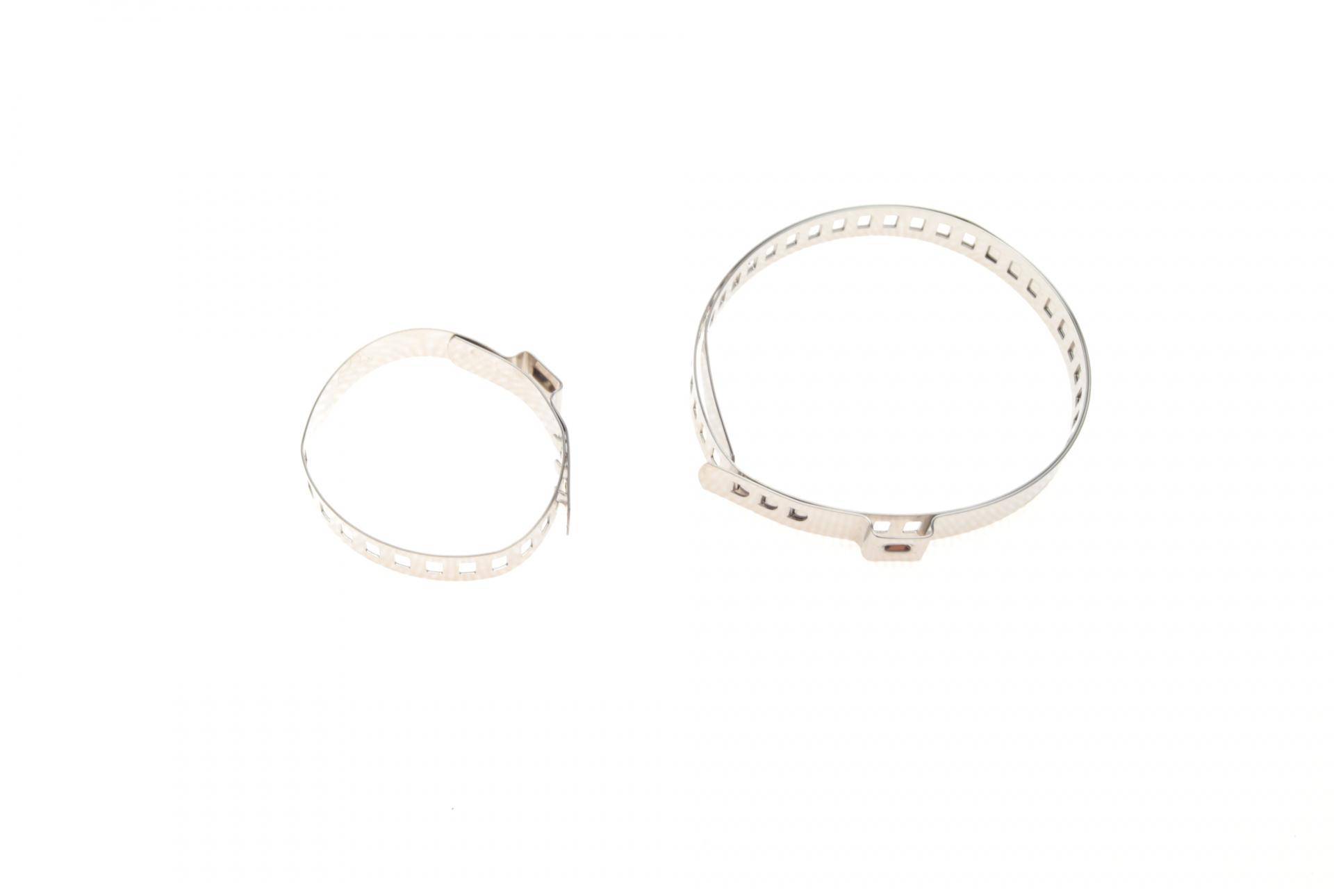 Пильник ШРКШ (внутрішній) Nissan Qashqai 1.6-2.0 dCi 07-13