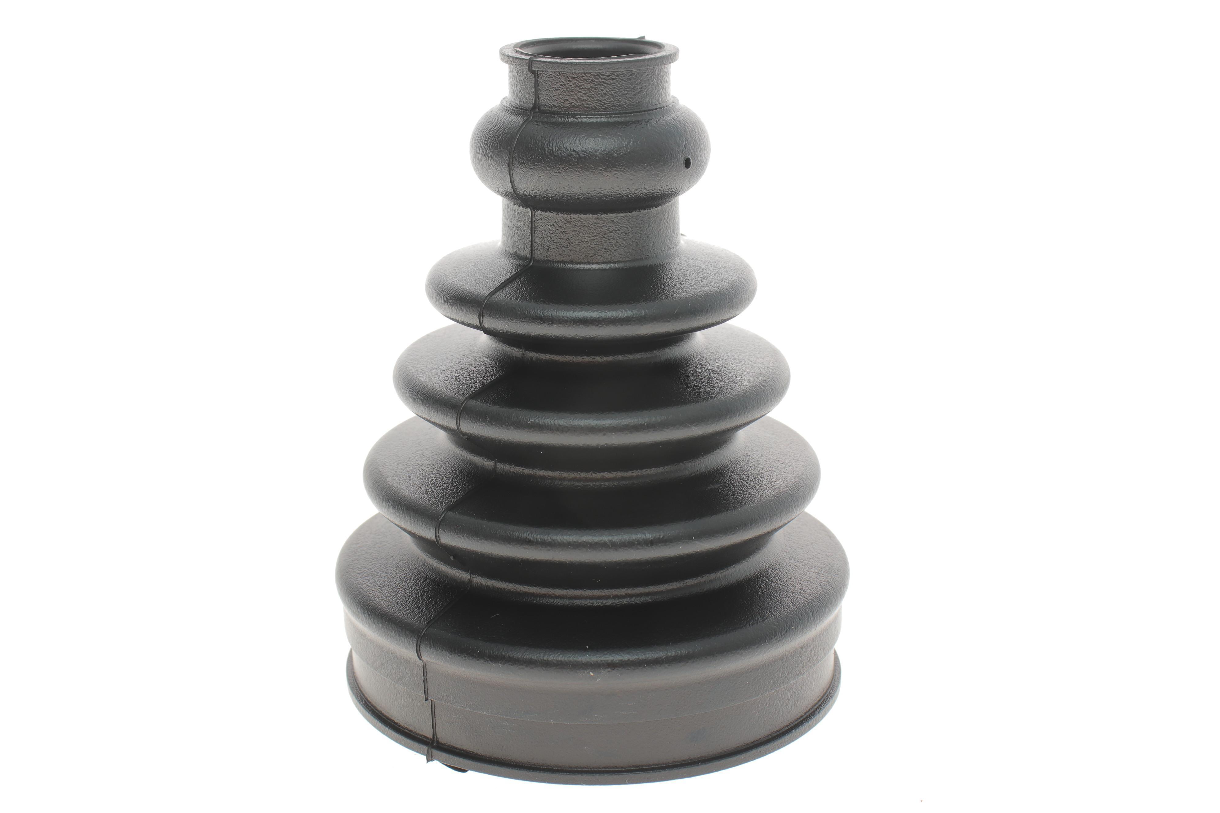 Пильник ШРКШ (внутрішній) VW Golf IV/Audi A6 98-05 (24x70x116)