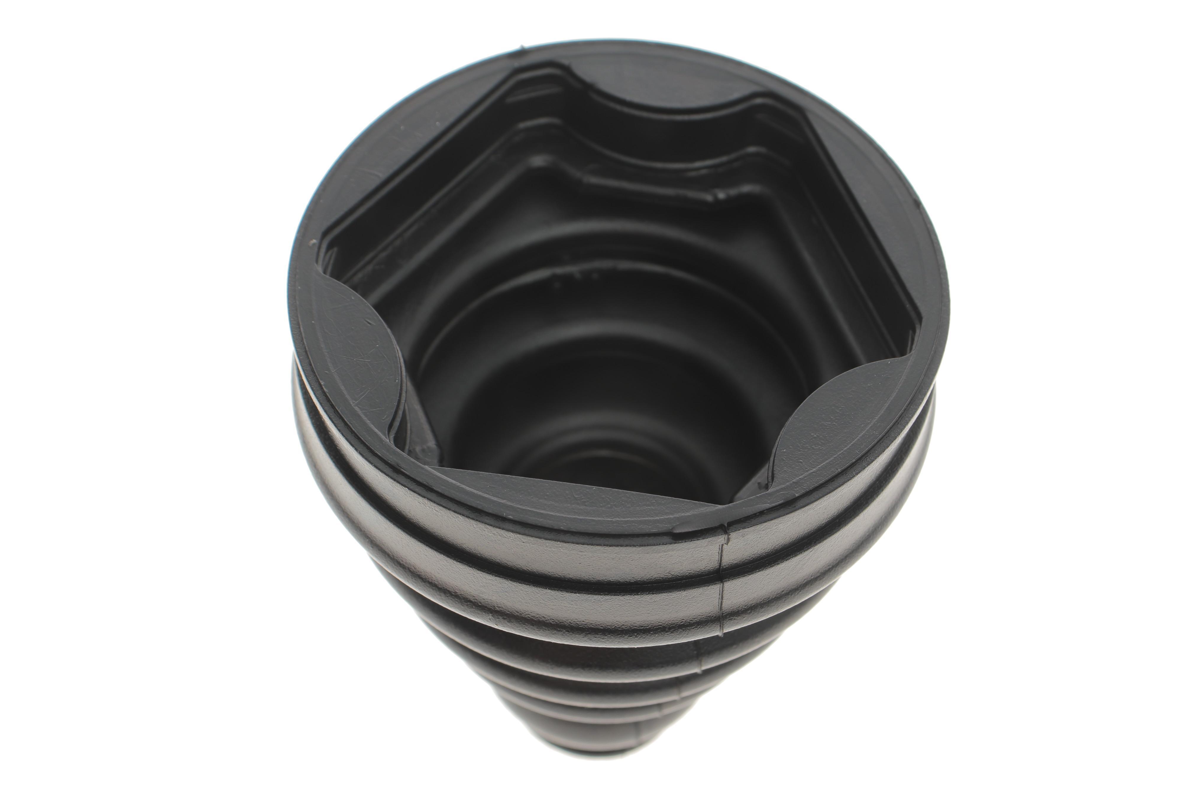 Пильник ШРКШ (внутрішній) VW Golf IV/Audi A6 98-05 (24x70x116)