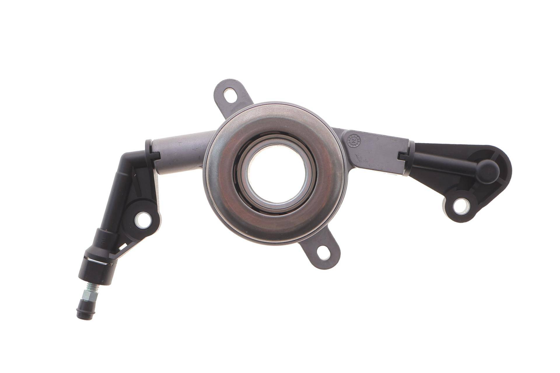 Підшипник вижимний MB Sprinter 2.2/2.7CDI 00-06/ VW Crafter 2.5TDI 06-