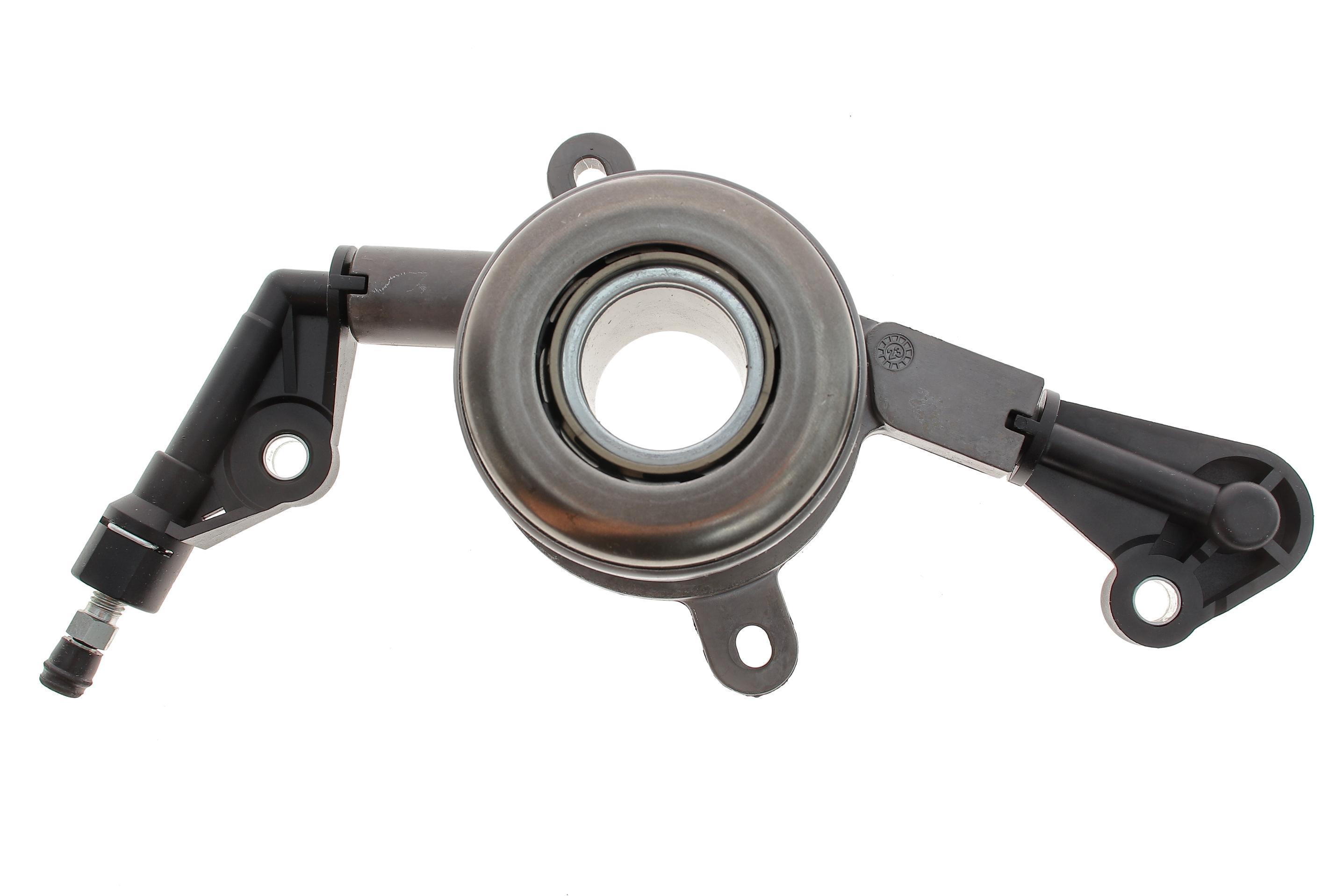 Підшипник вижимний MB Sprinter 2.2/2.7CDI 00-06/ VW Crafter 2.5TDI 06-