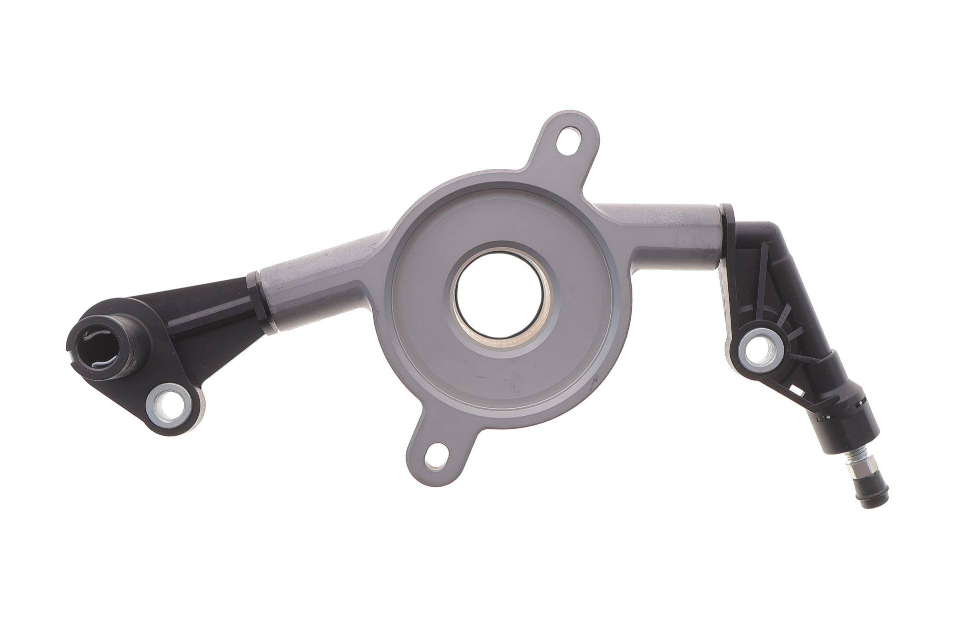 Підшипник вижимний MB Sprinter 2.2/2.7CDI 00-06/ VW Crafter 2.5TDI 06-