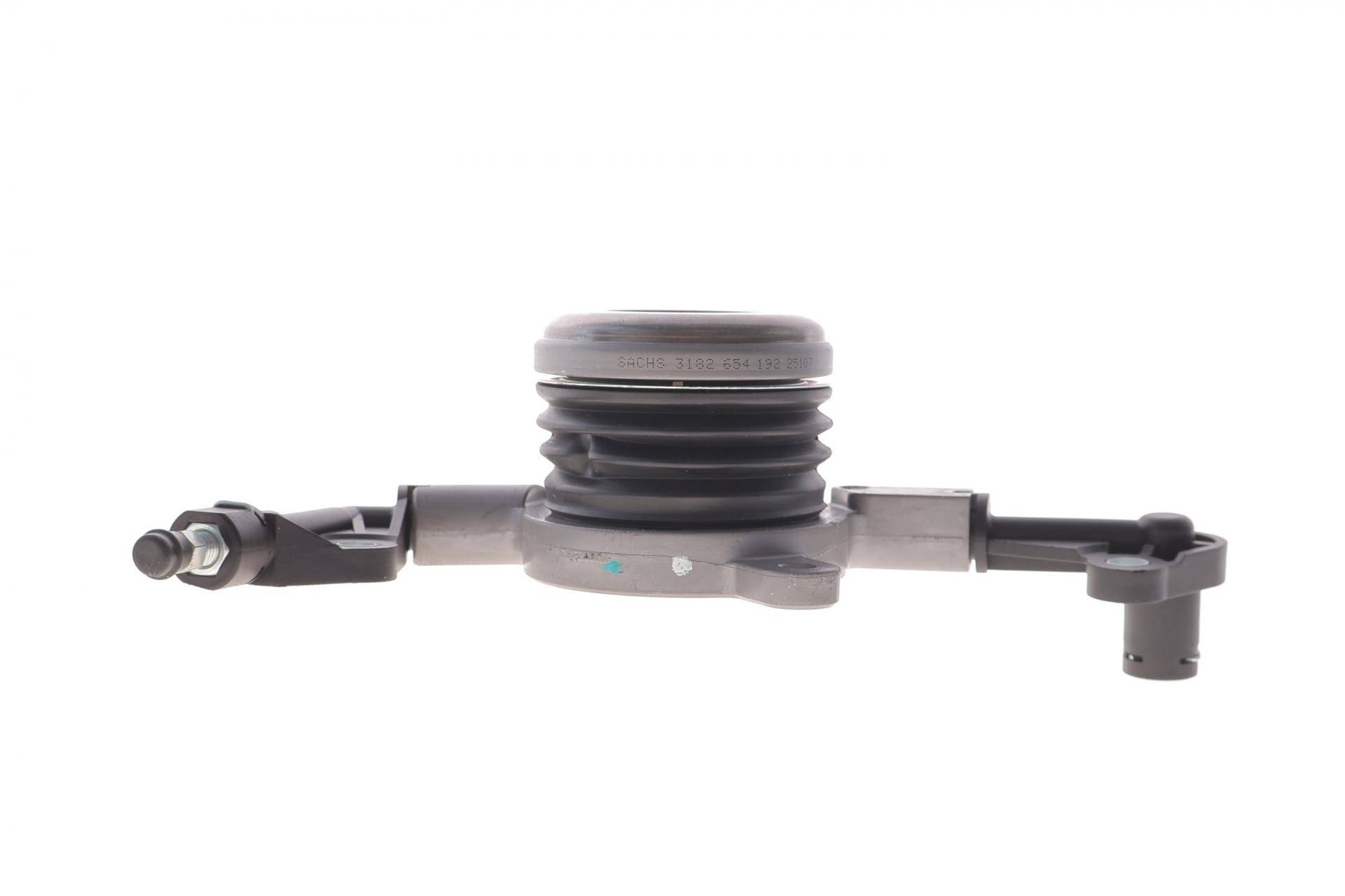 Підшипник вижимний MB Sprinter 2.2/2.7CDI 00-06/ VW Crafter 2.5TDI 06-