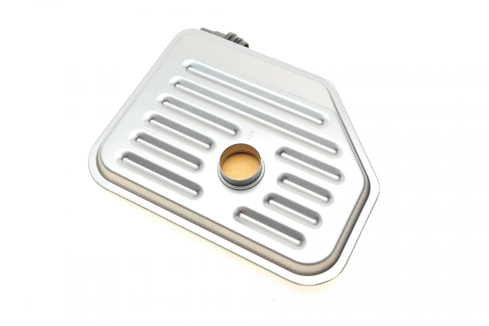 Фільтр АКПП Hyundai Tucson JM 2.0i/2.0CRDI 04-10/Santa Fe 2.0-2.7 01-/i30 1.6i/1.6CRDI 11-15