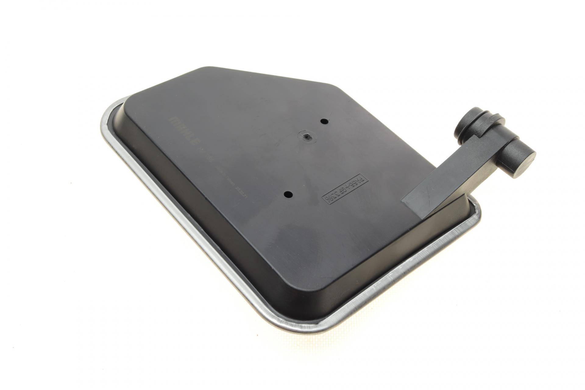 Фільтр АКПП Hyundai Tucson JM 2.0i/2.0CRDI 04-10/Santa Fe 2.0-2.7 01-/i30 1.6i/1.6CRDI 11-15