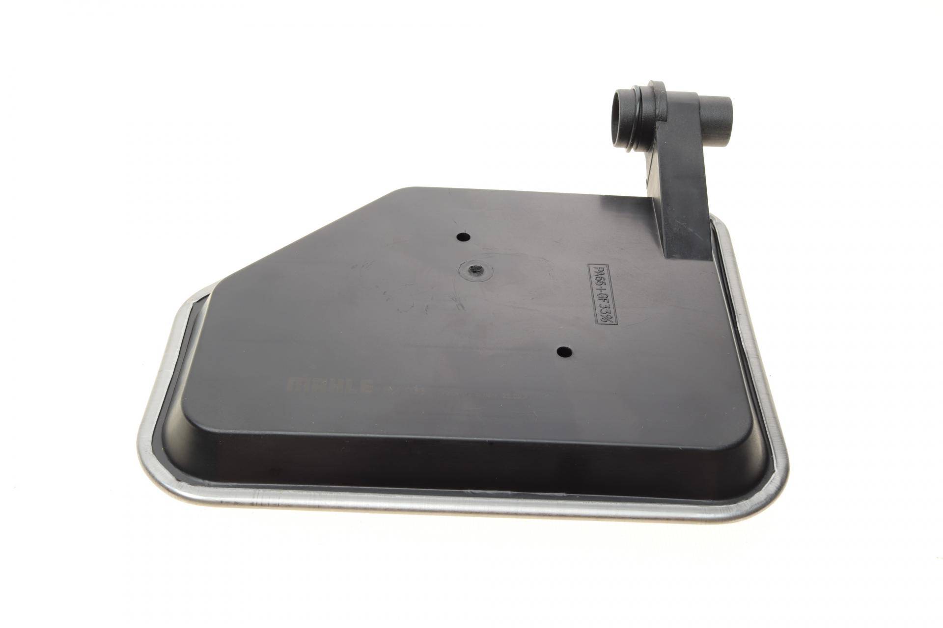 Фільтр АКПП Hyundai Tucson JM 2.0i/2.0CRDI 04-10/Santa Fe 2.0-2.7 01-/i30 1.6i/1.6CRDI 11-15