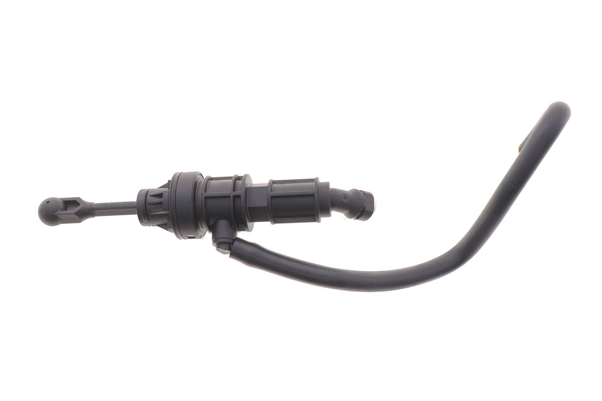 Циліндр зчеплення (головний) Mitsubishi Lancer VIII 08-/Outlander III 12-