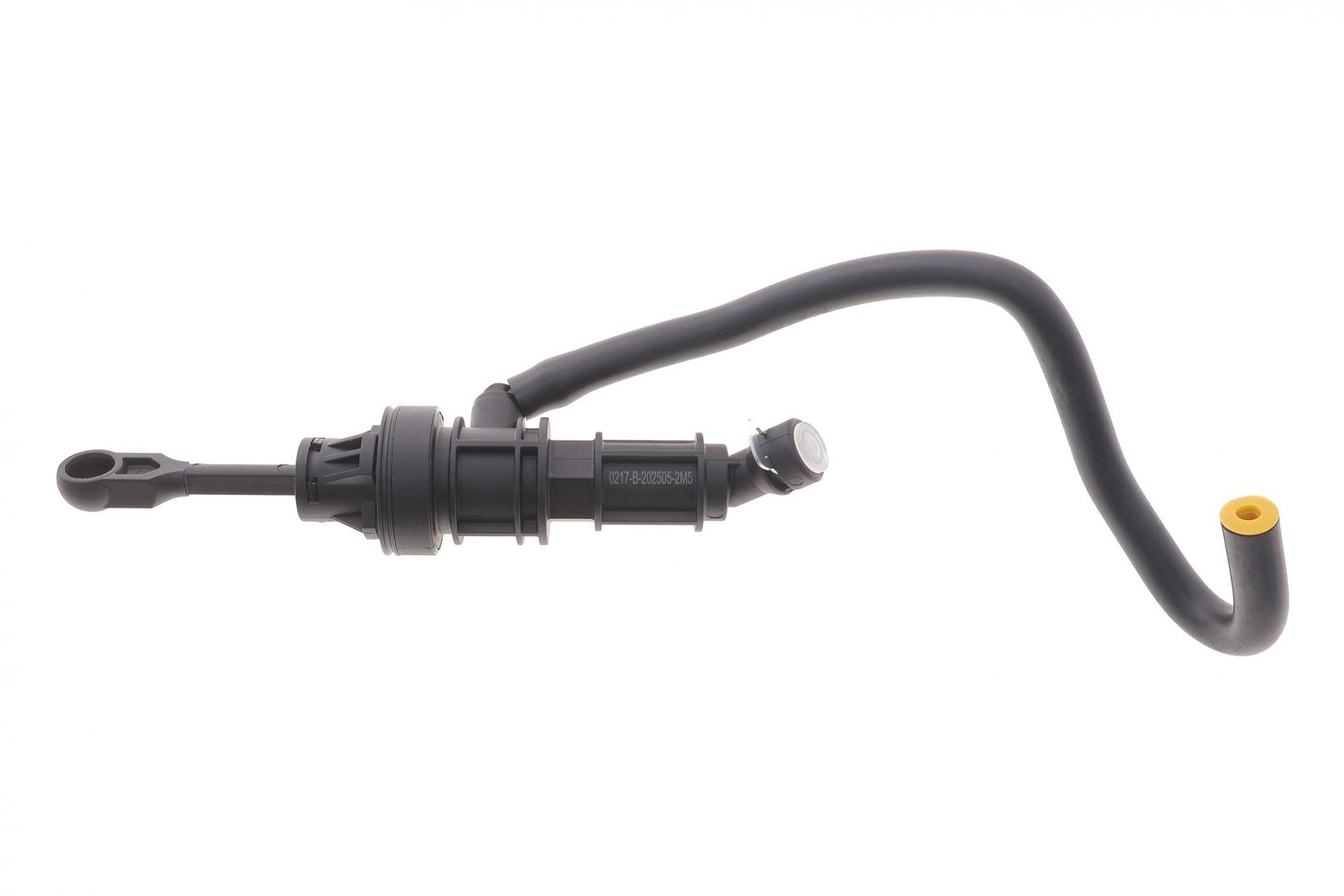 Циліндр зчеплення (головний) Mitsubishi Lancer VIII 08-/Outlander III 12-