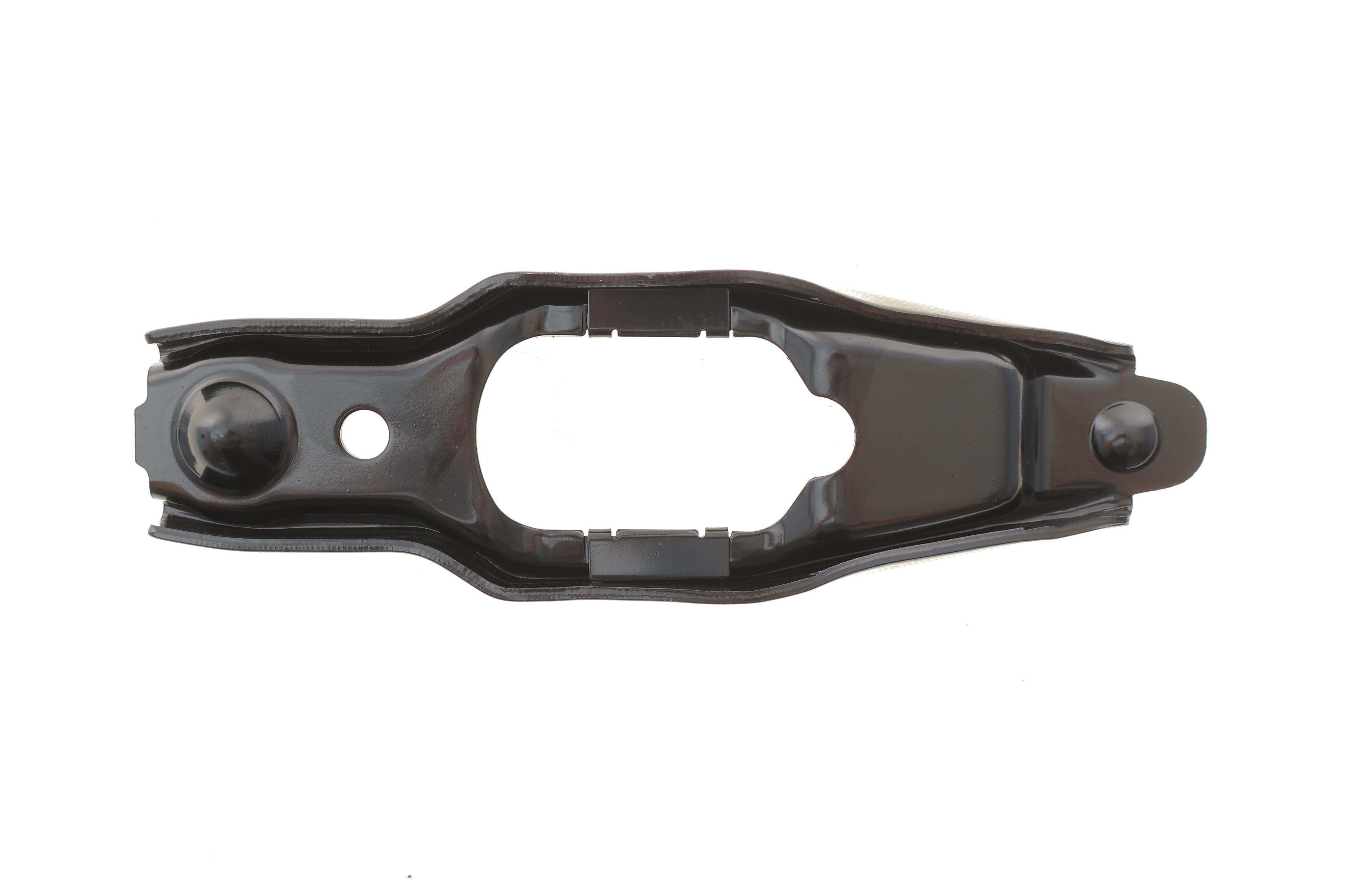 Вилка зчеплення VW Golf/Passat/T4/T5/T6 1.9-2.5TDI 90-