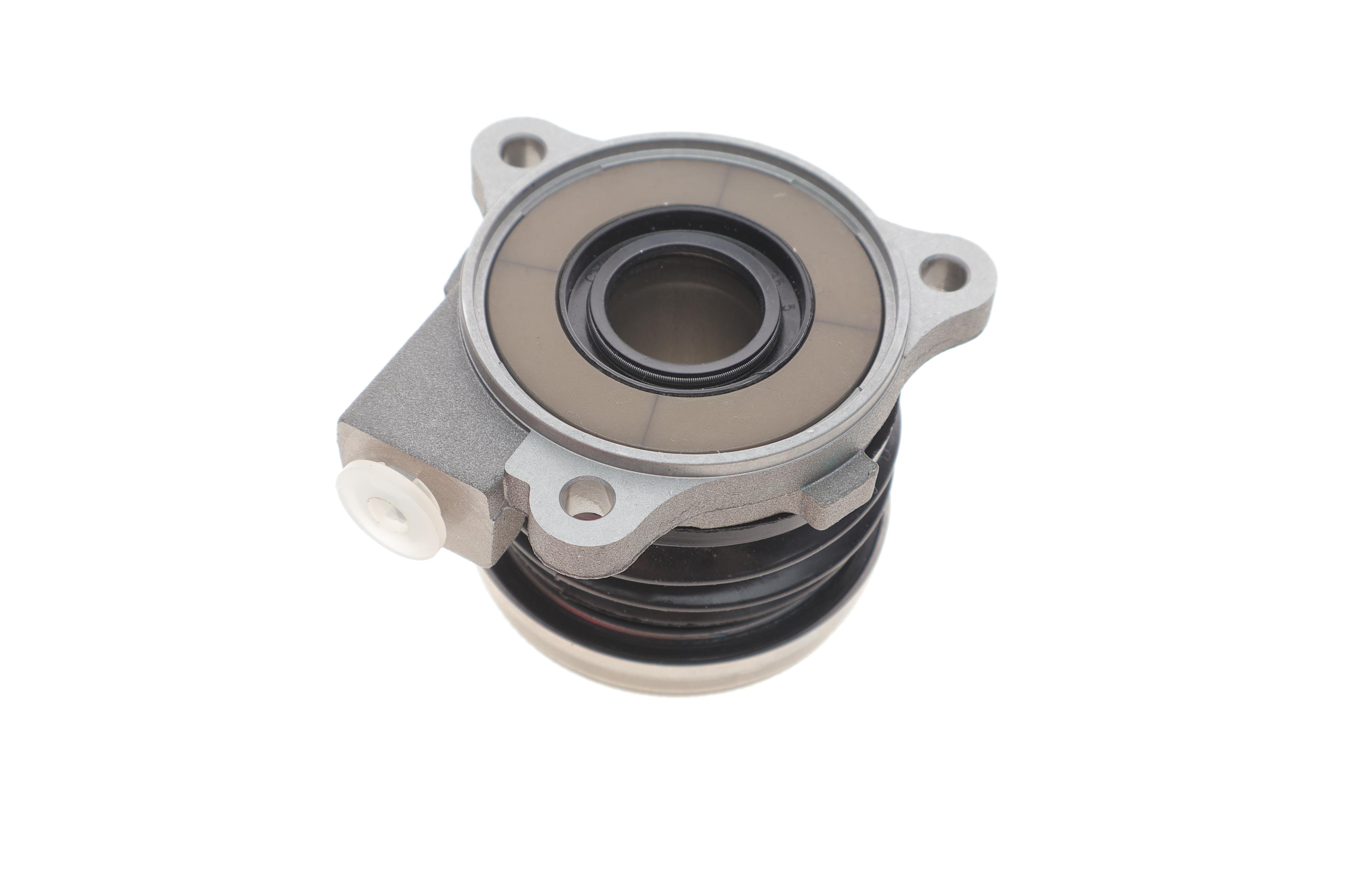 Підшипник вижимний Chevrolet Lacetti/Daewoo Nubira 1.4-2.0 00-