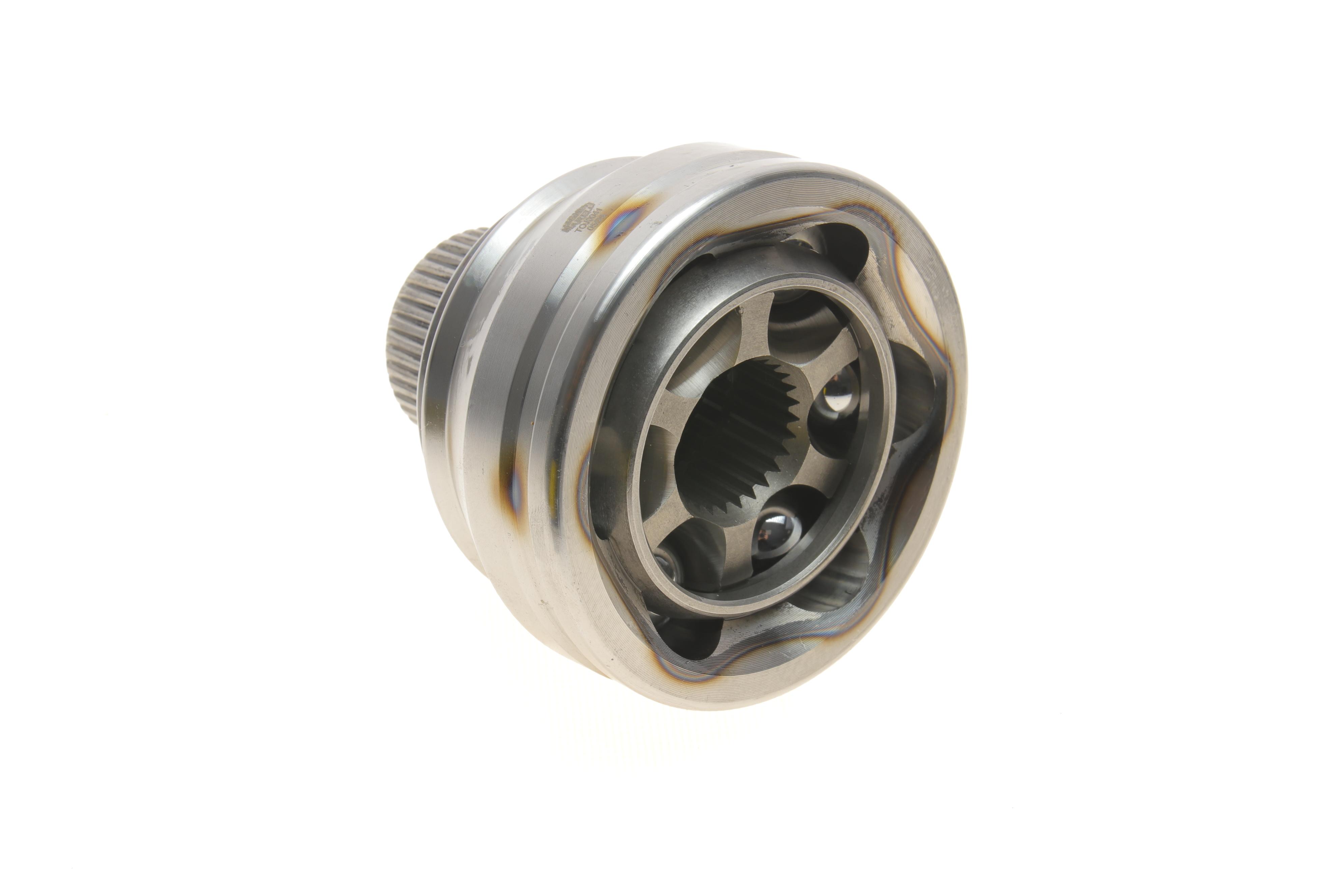 ШРКШ (зовнішній) Audi A4 2.0-3.2 TFSI/ TDI (TOJ0041)