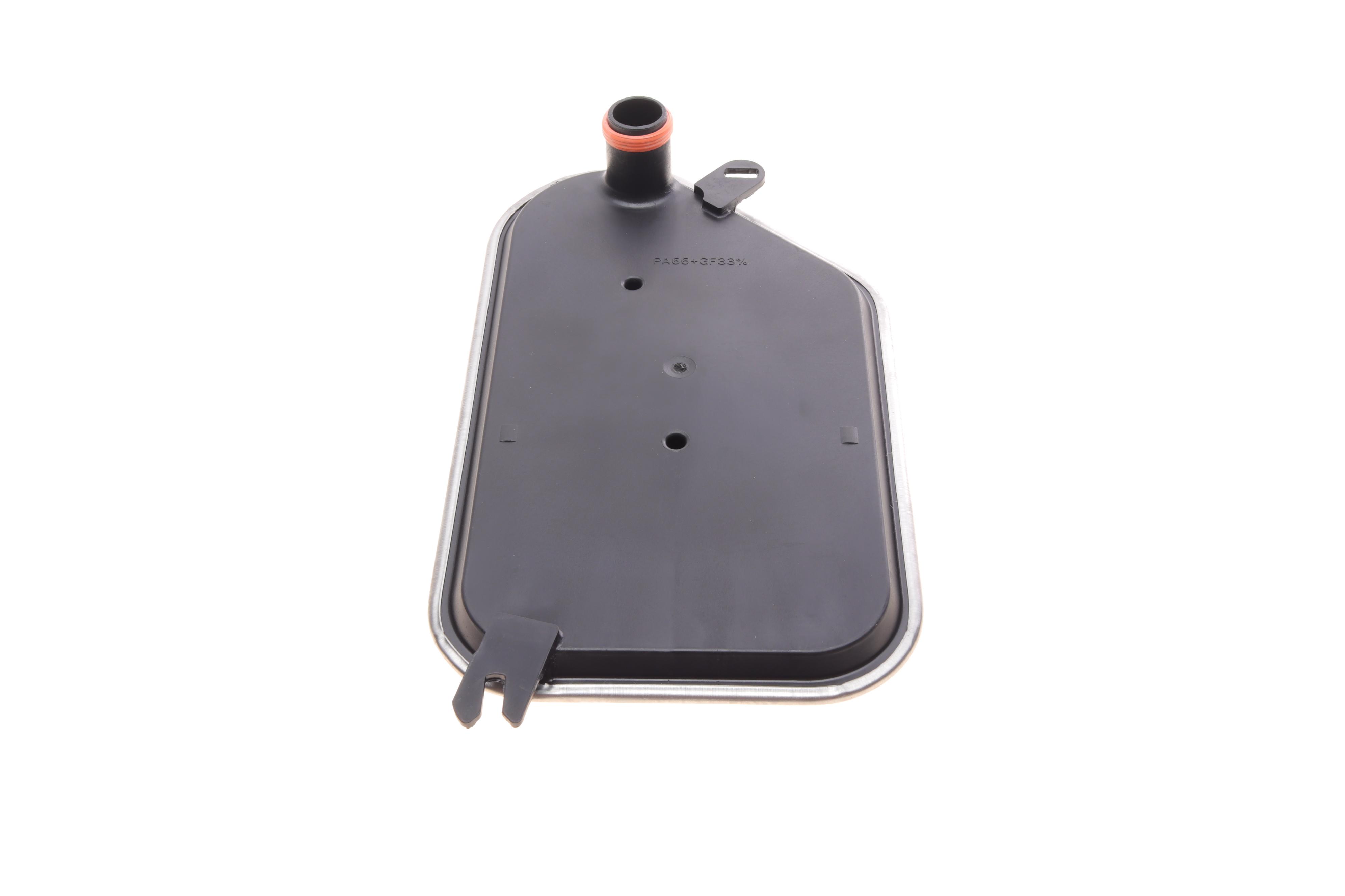 Фільтр АКПП BMW 3 (E46)/5 (E39)/7 (E38) 2.0-2.8 i -05