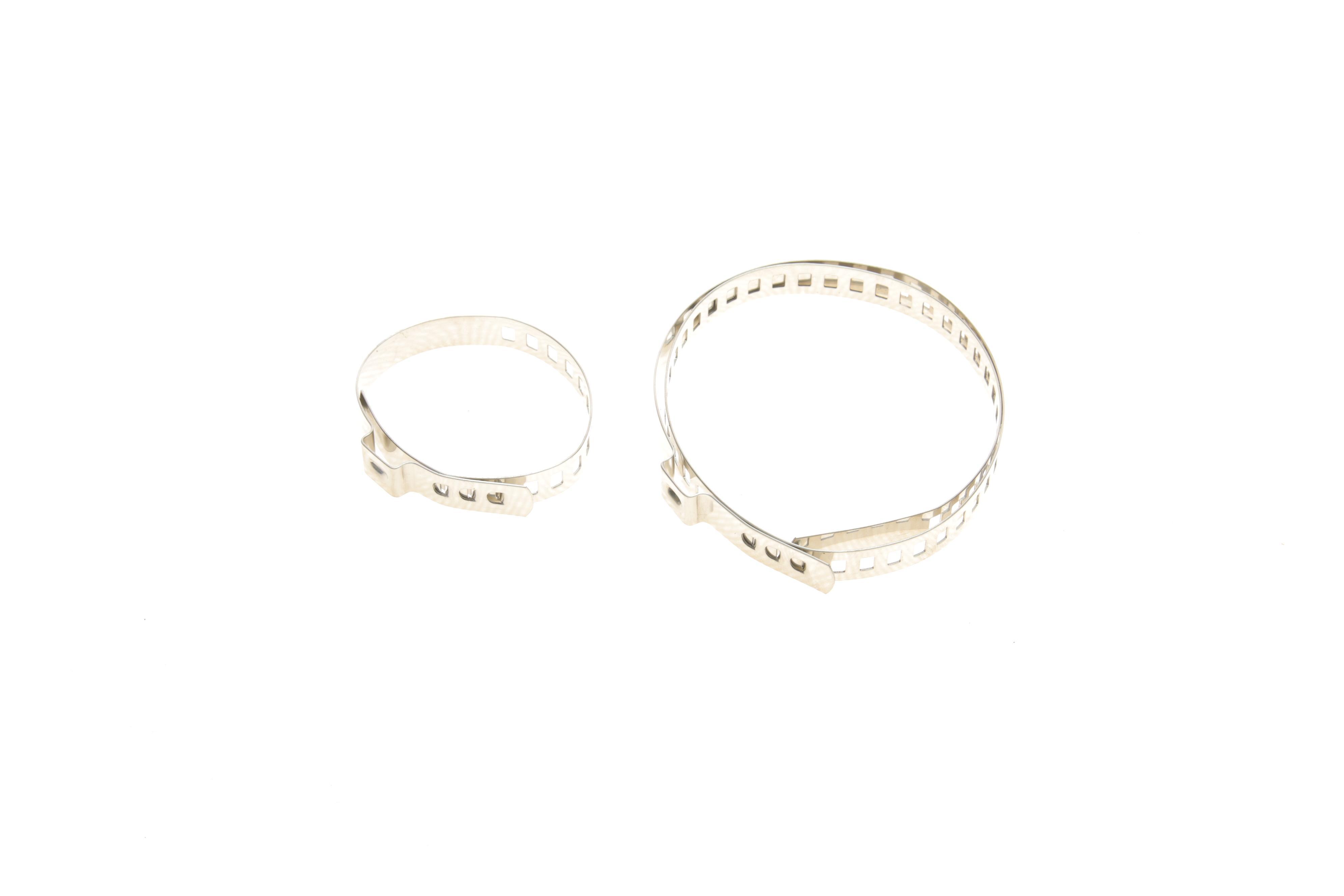 Пильник ШРКШ (зовнішній) Daewoo Lanos/Sens 1.3/1.5 97- (23x79x120) (к-кт)