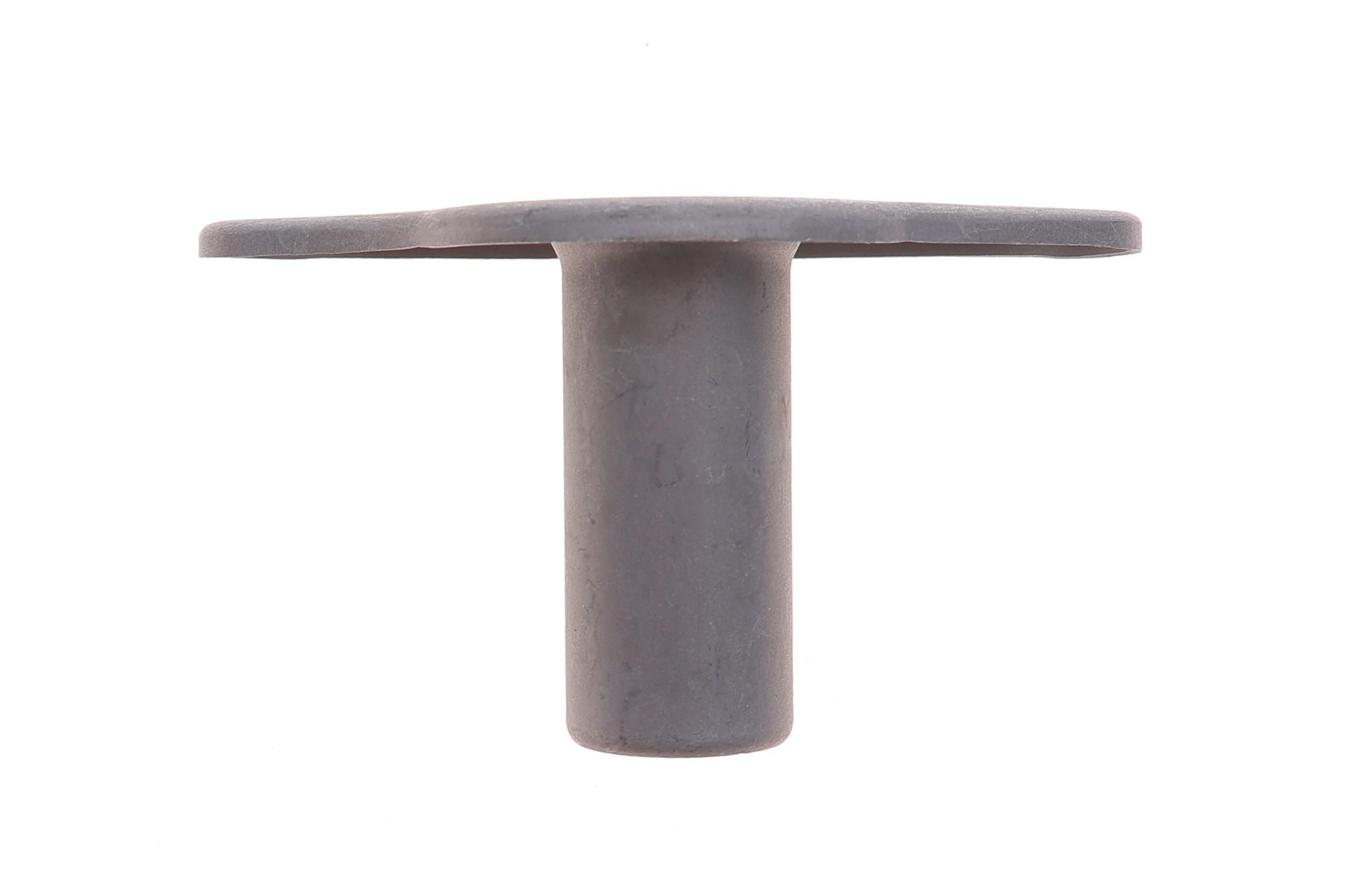 Сальник вала первинного КПП Renault Kangoo 1.5dCi/1.9dTi 97- (лійка)