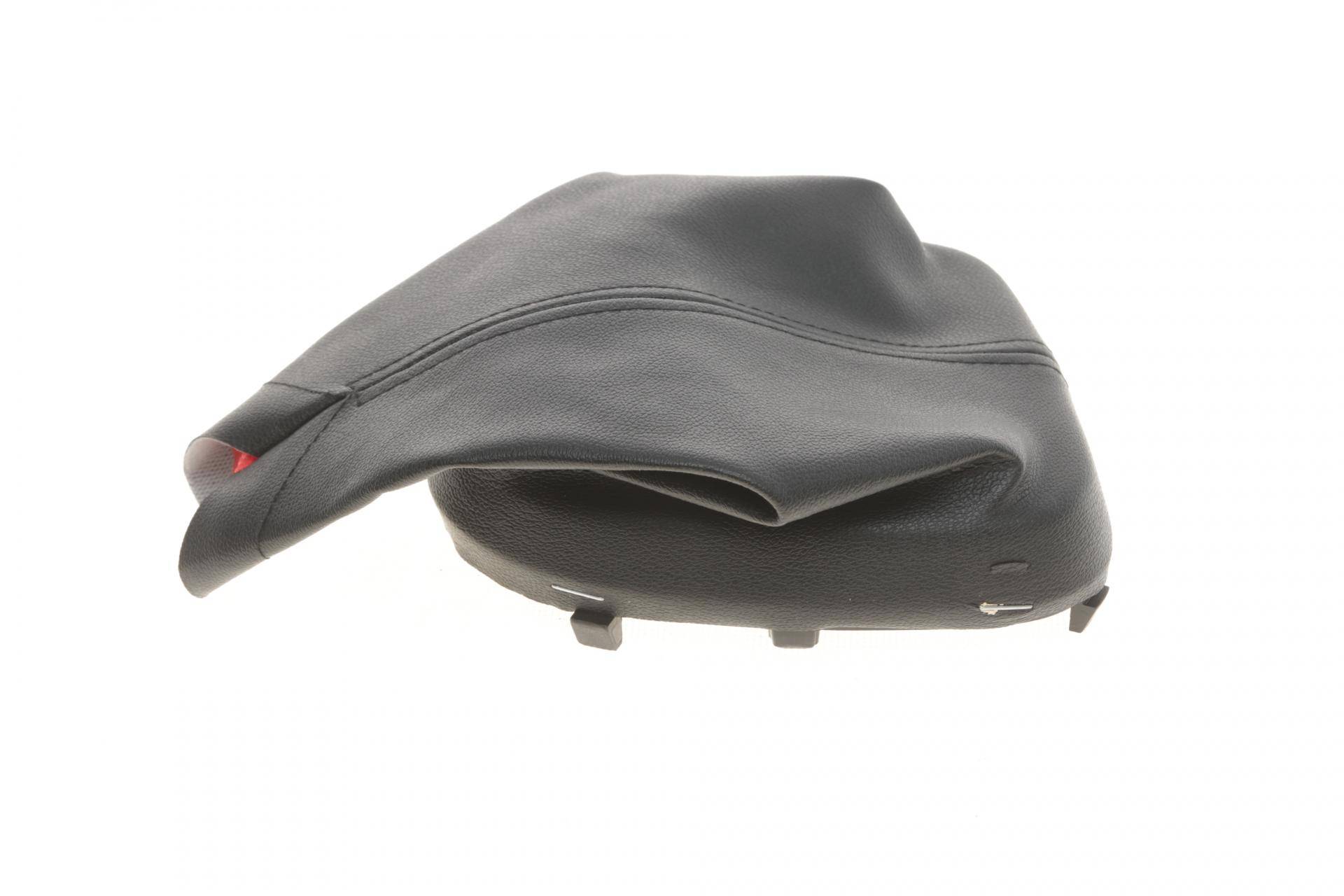 Чохол важеля КПП Renault Kangoo 97-