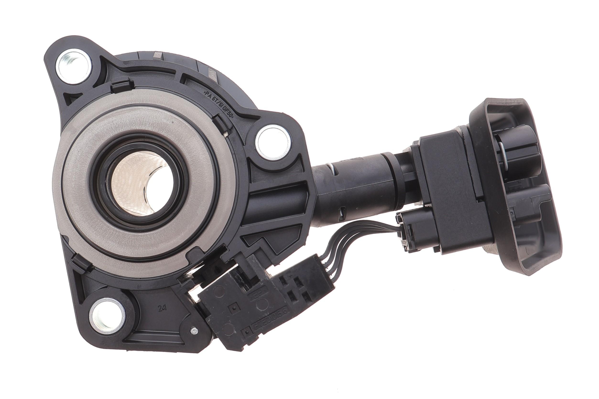 Підшипник вижимний Citroen Berlingo/Peugeot Partner 1.6HDI/BlueHDi 10-, 68/73kw