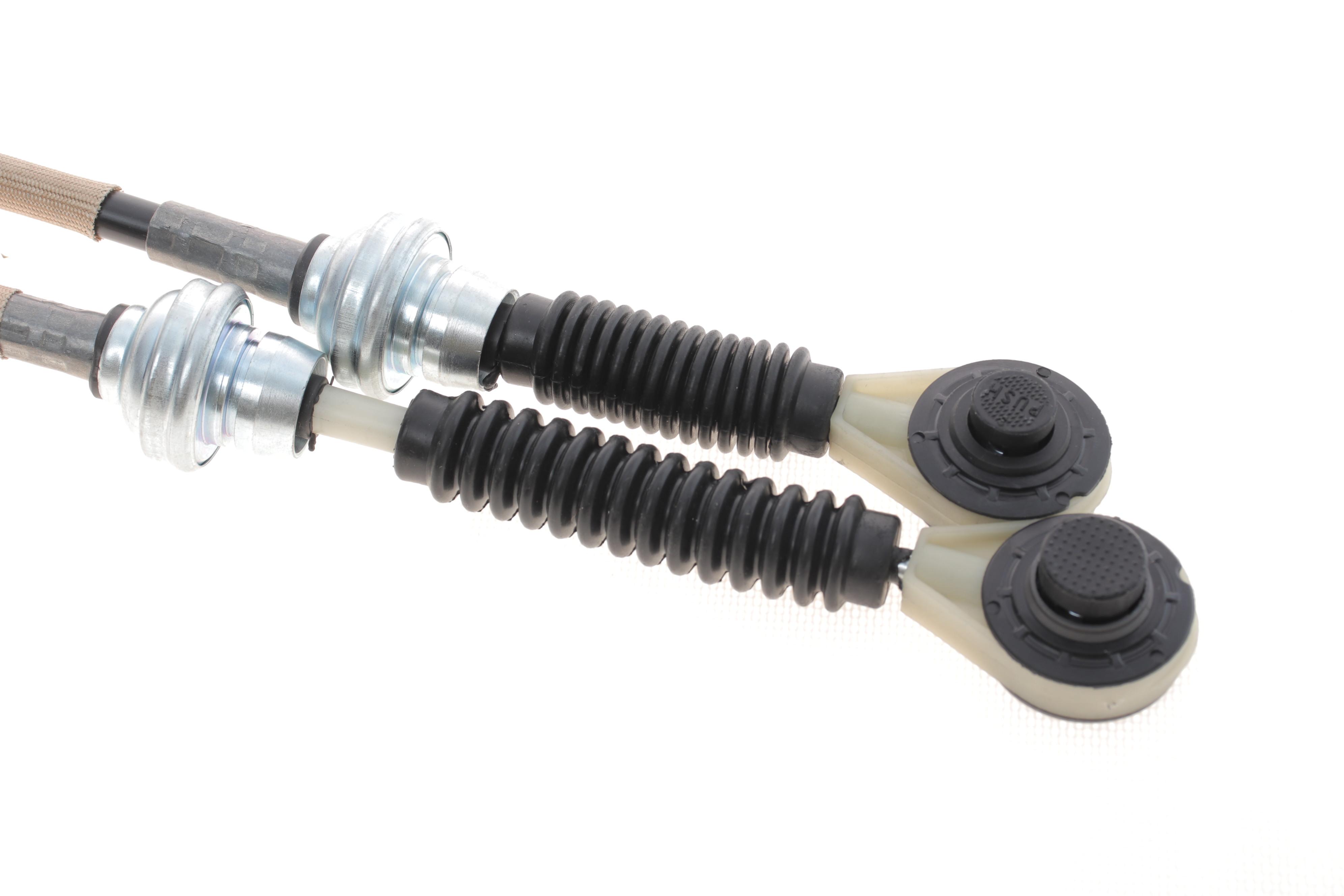 Трос куліси Fiat Scudo 95-