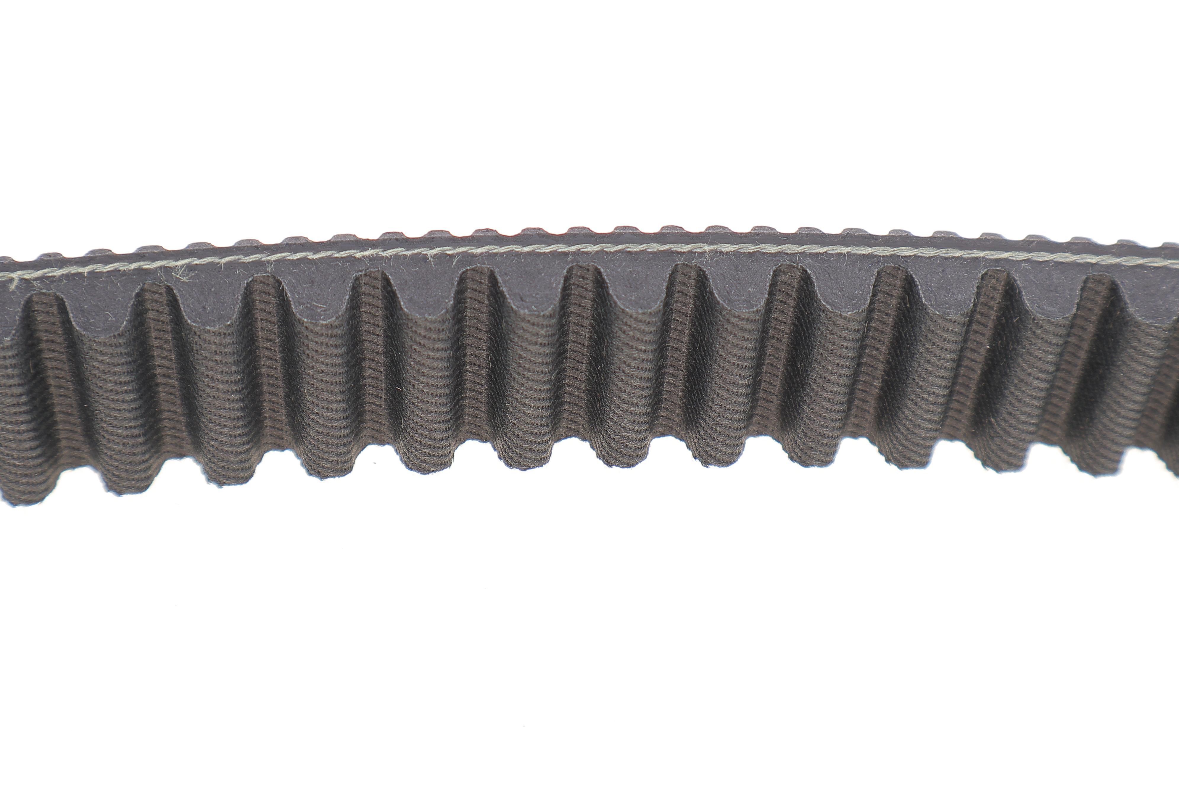 Ремінь приводу колеса Polaris Ranger/Sportsman/X2 500 07- (30.2x1036)