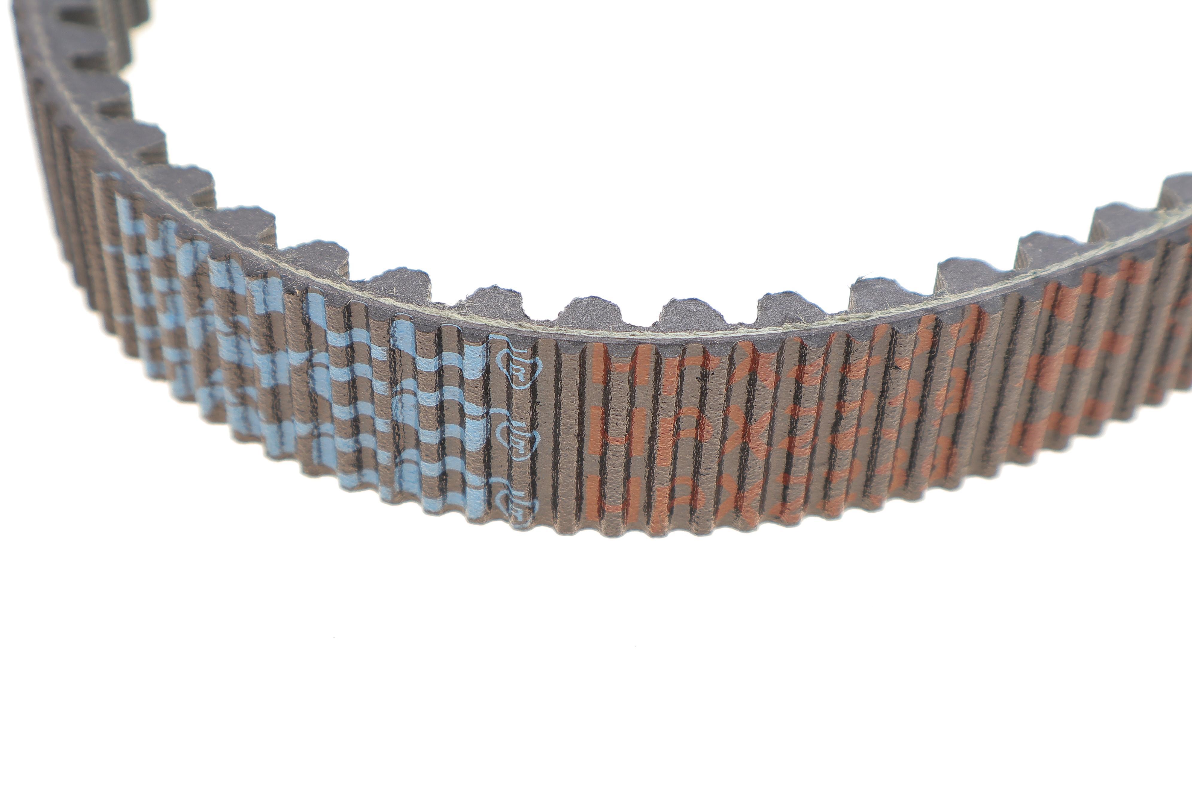 Ремінь приводу колеса Polaris Ranger/Sportsman/X2 500 07- (30.2x1036)