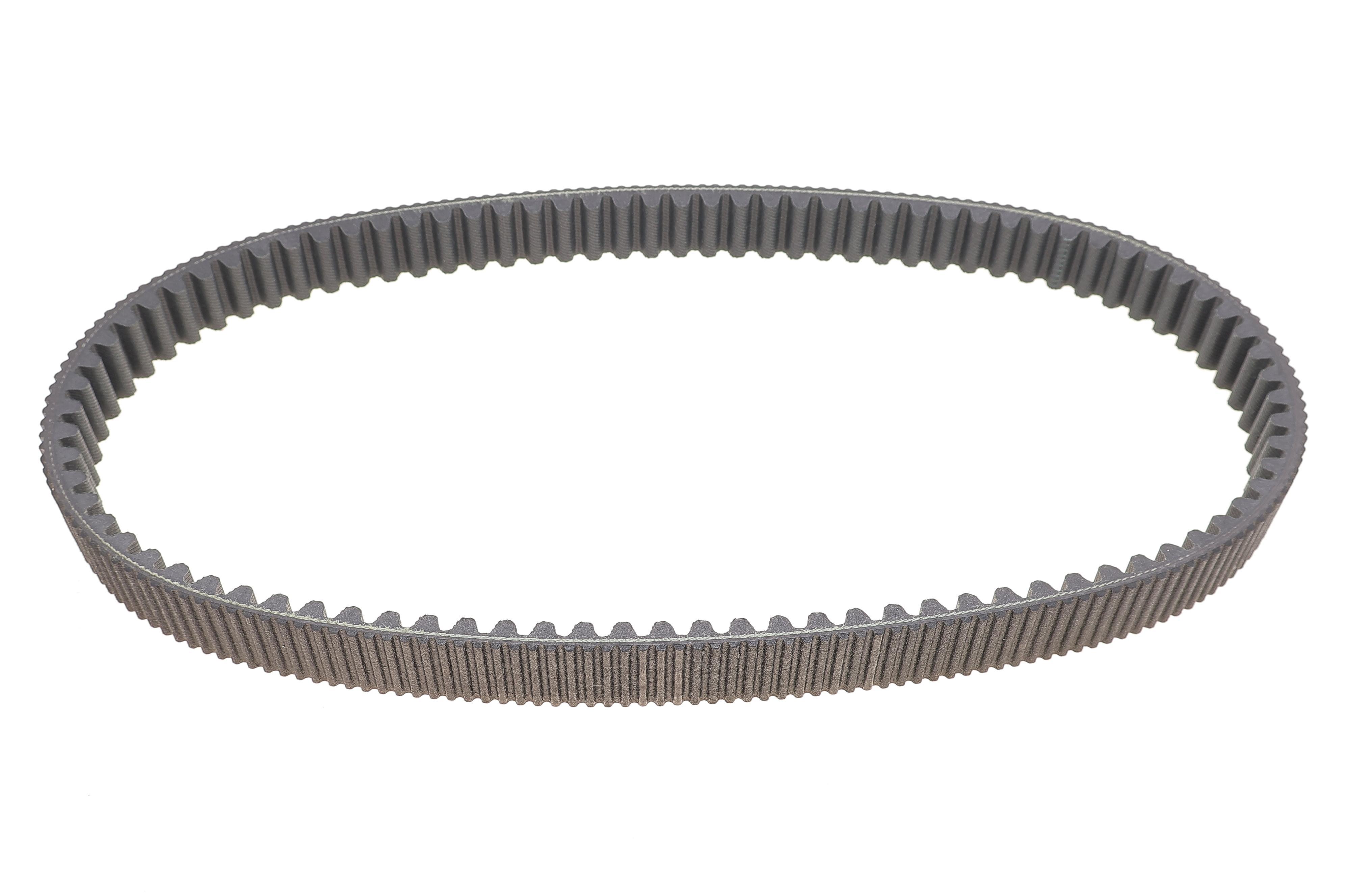 Ремінь приводу колеса Polaris Ranger/Sportsman/X2 500 07- (30.2x1036)