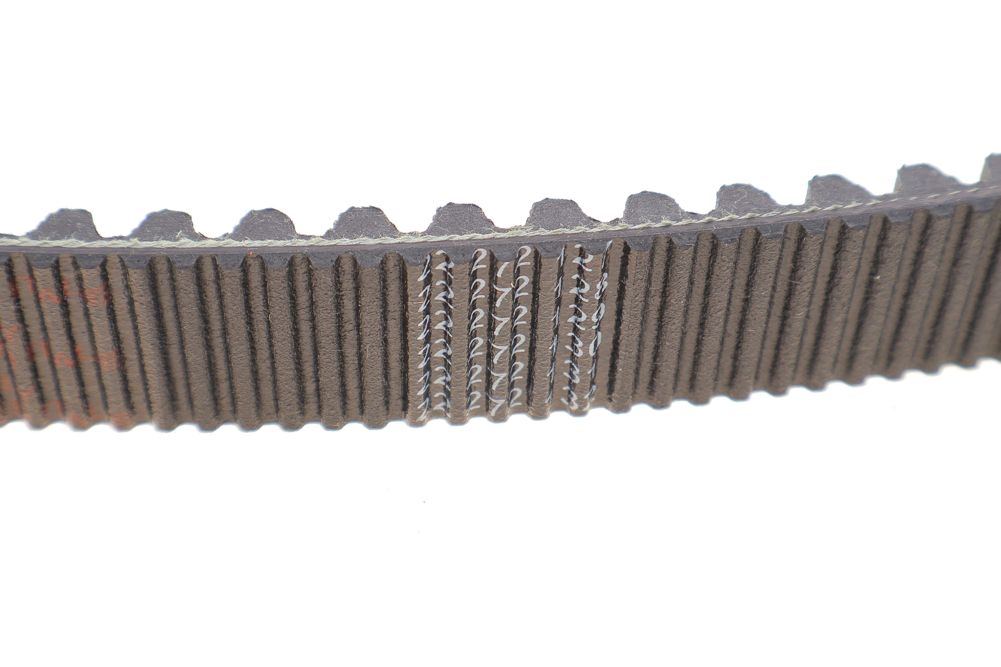 Ремінь приводу колеса Polaris Ranger/Sportsman/X2 500 07- (30.2x1036)