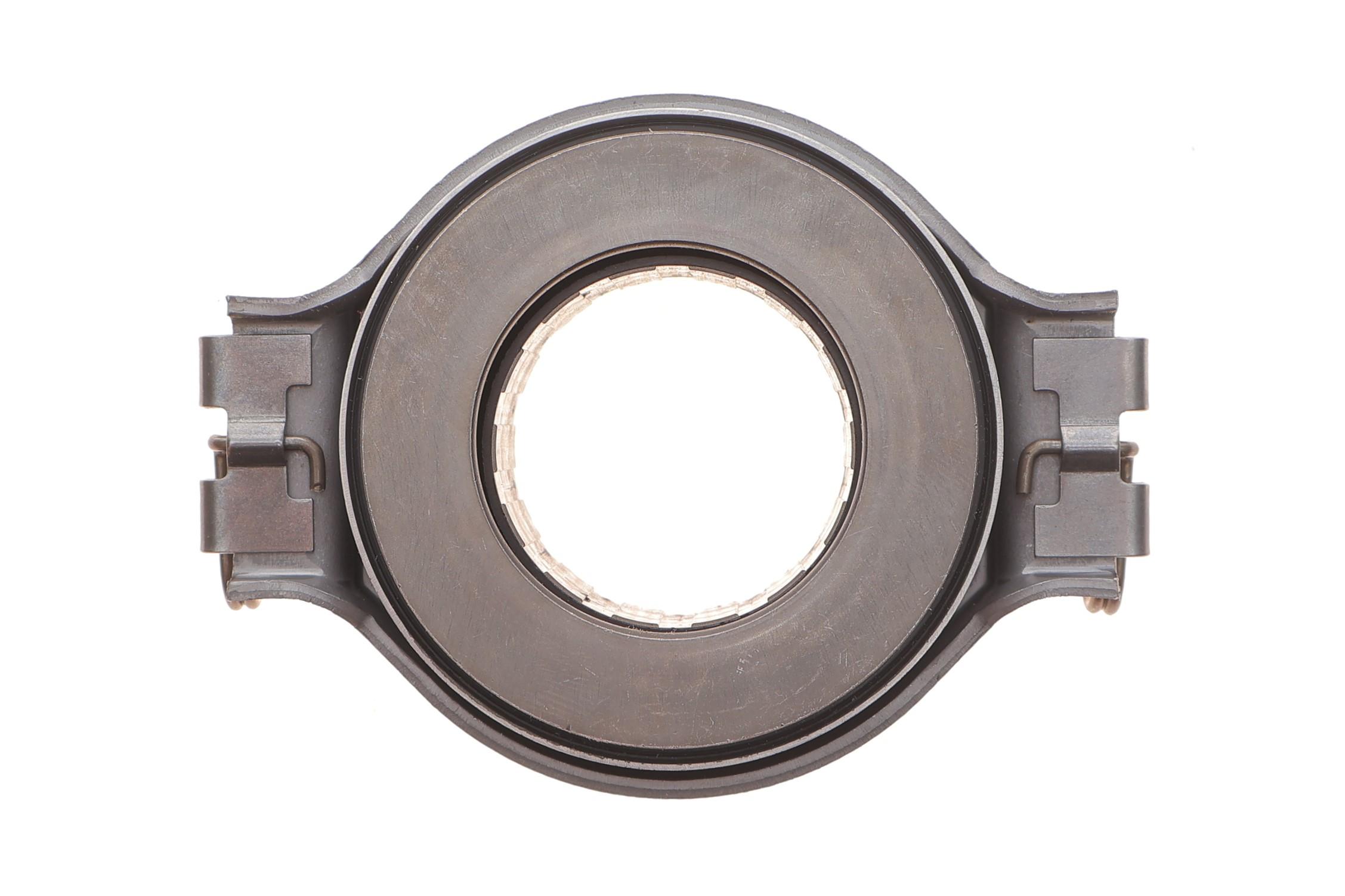 Комплект зчеплення Audi 100/VW Passat 1.6-1.8 80-90 (d=210mm)