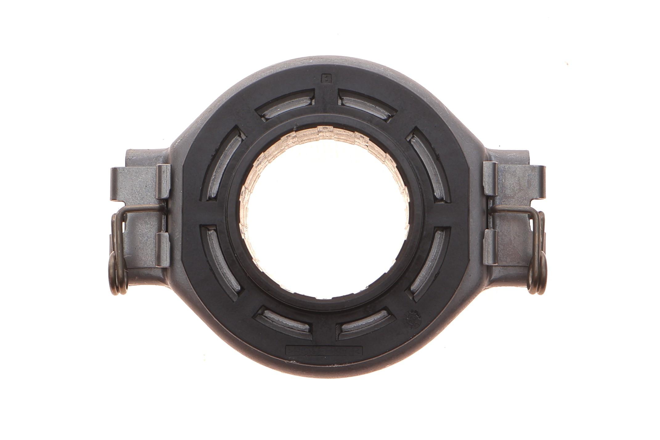 Комплект зчеплення Audi 100/VW Passat 1.6-1.8 80-90 (d=210mm)