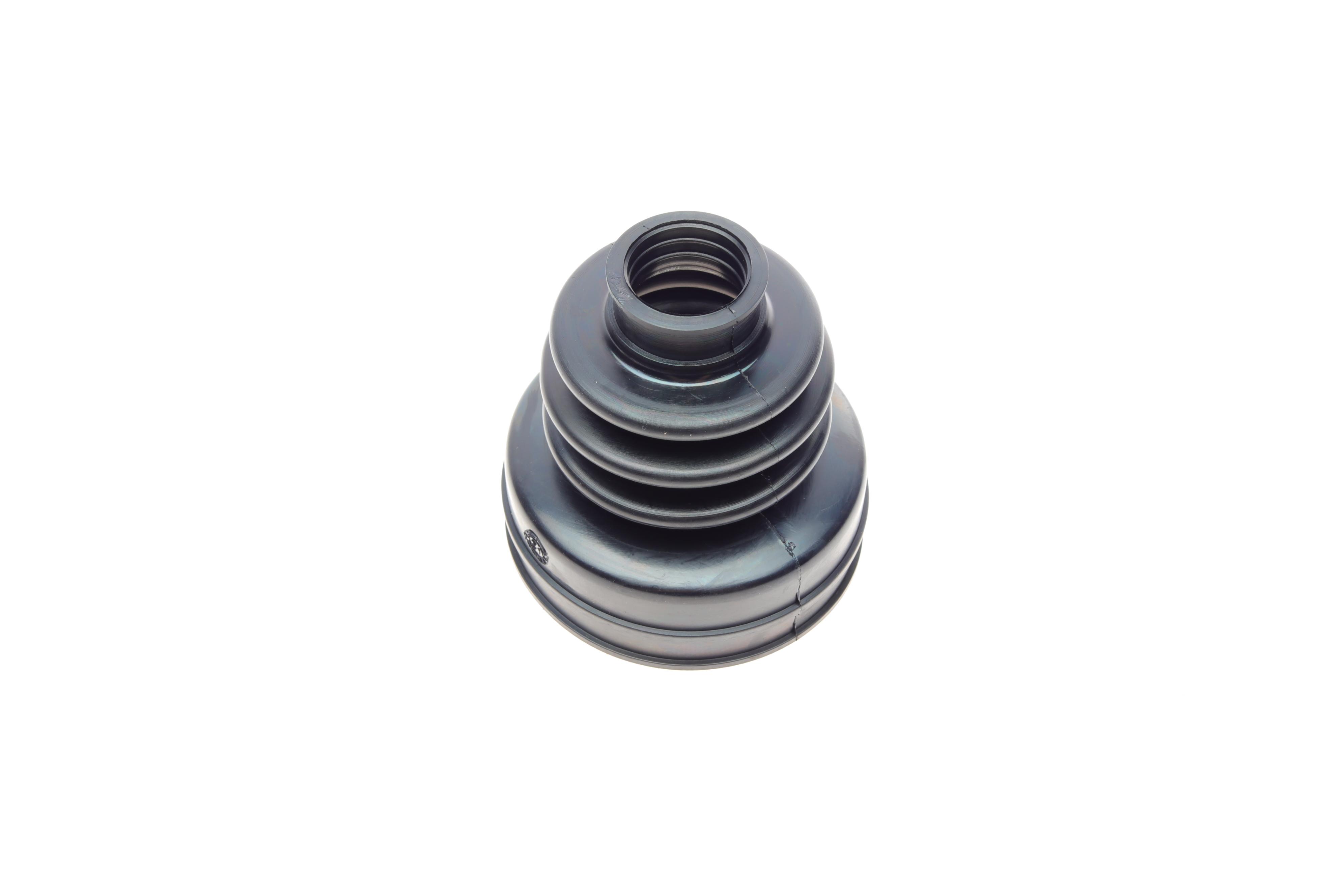 Комплект пильника РШ шарніра (внутрішній) Ford C-Max I/Focus II 03-12 (25x72x100) (гумовий)