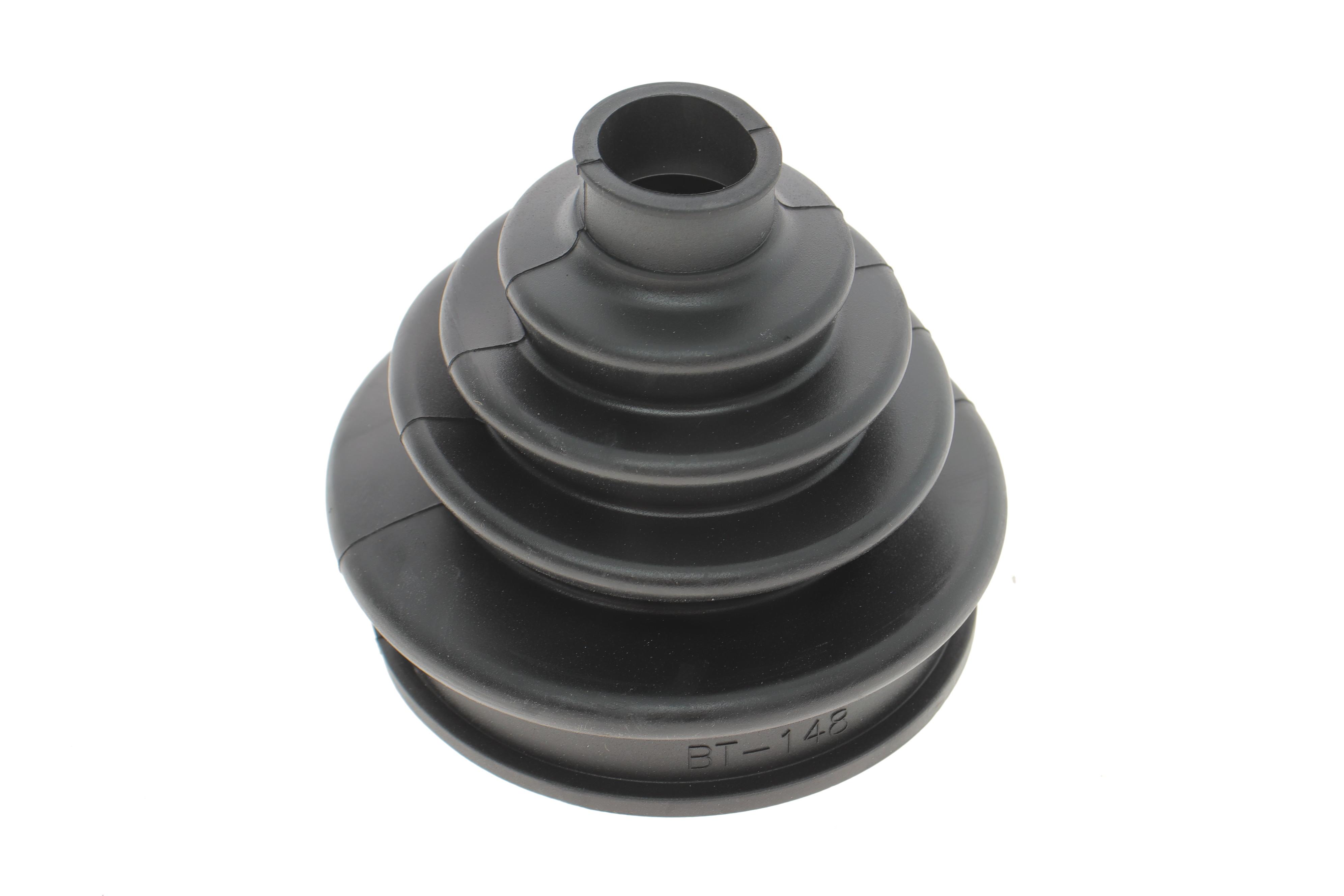 ШРКШ (зовнішній) Kia Sorento 2.4/3.3/3.5 V6/2.5 CRDi 02-11 (28/25/56mm)