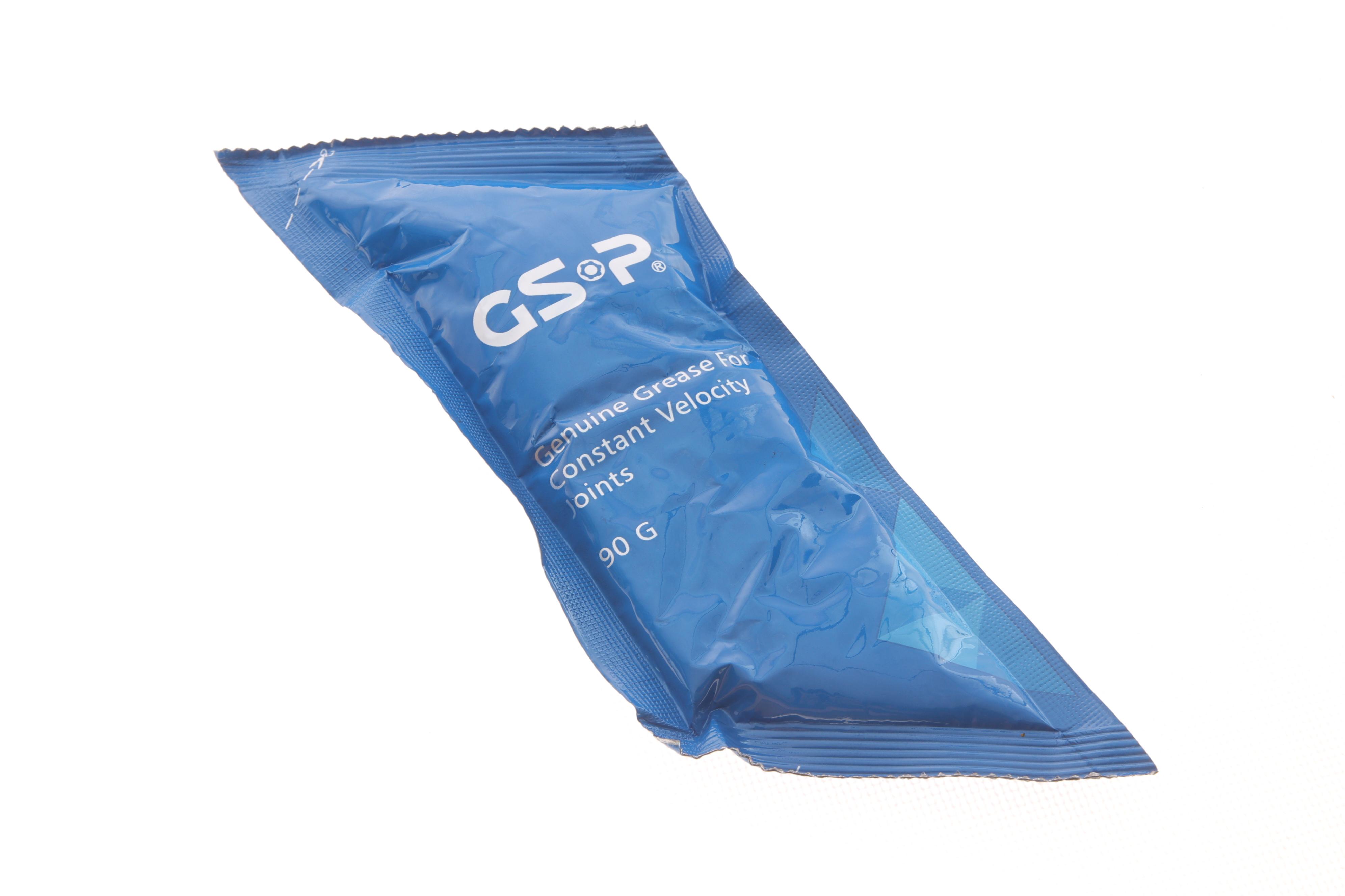 Пильник ШРКШ (внутрішній) VW Golf IV/Skoda Fabia I 97-08 (22.5x69x111.5)