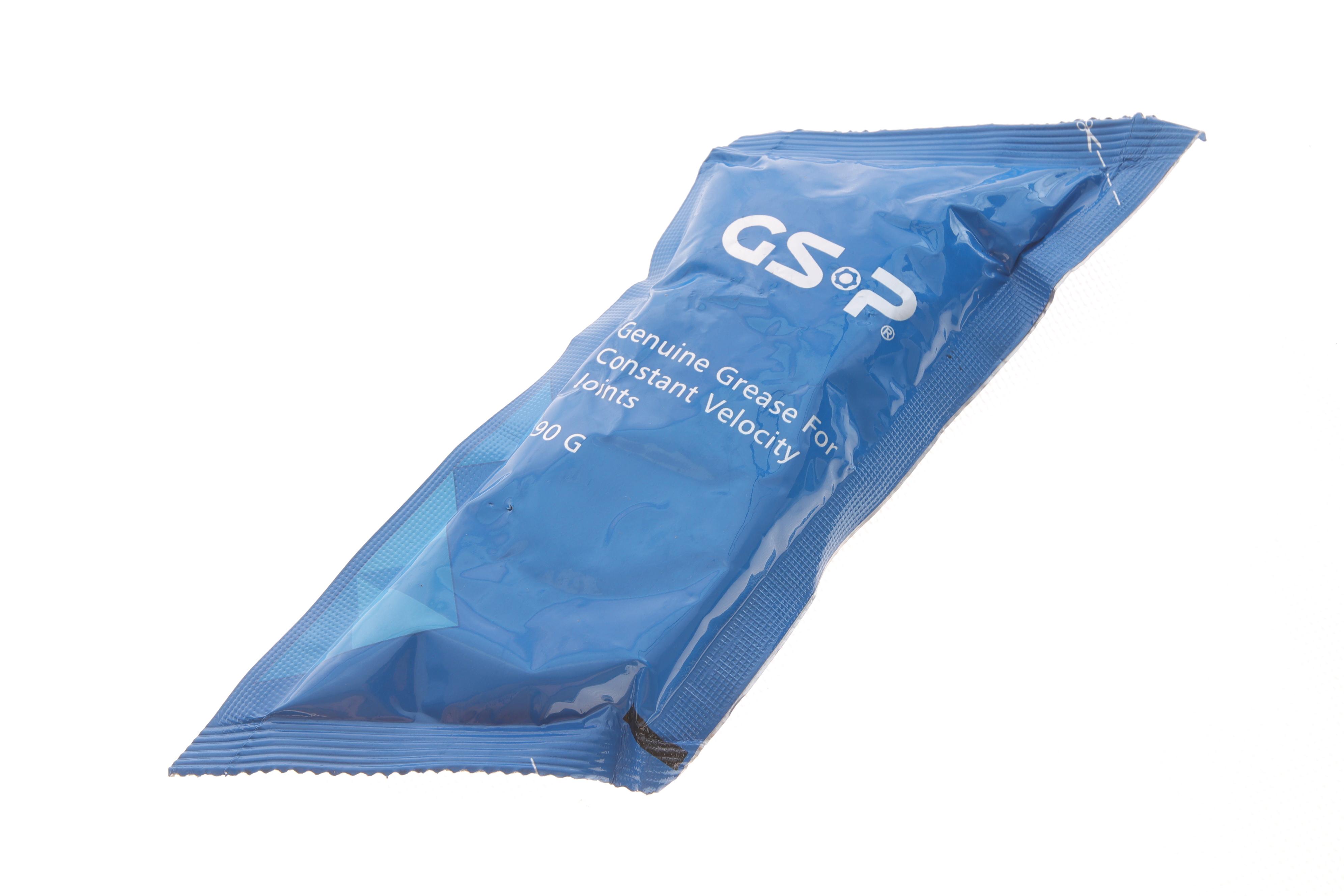 Пильник ШРКШ (внутрішній) VW Golf IV/Skoda Fabia I 97-08 (22.5x69x111.5)