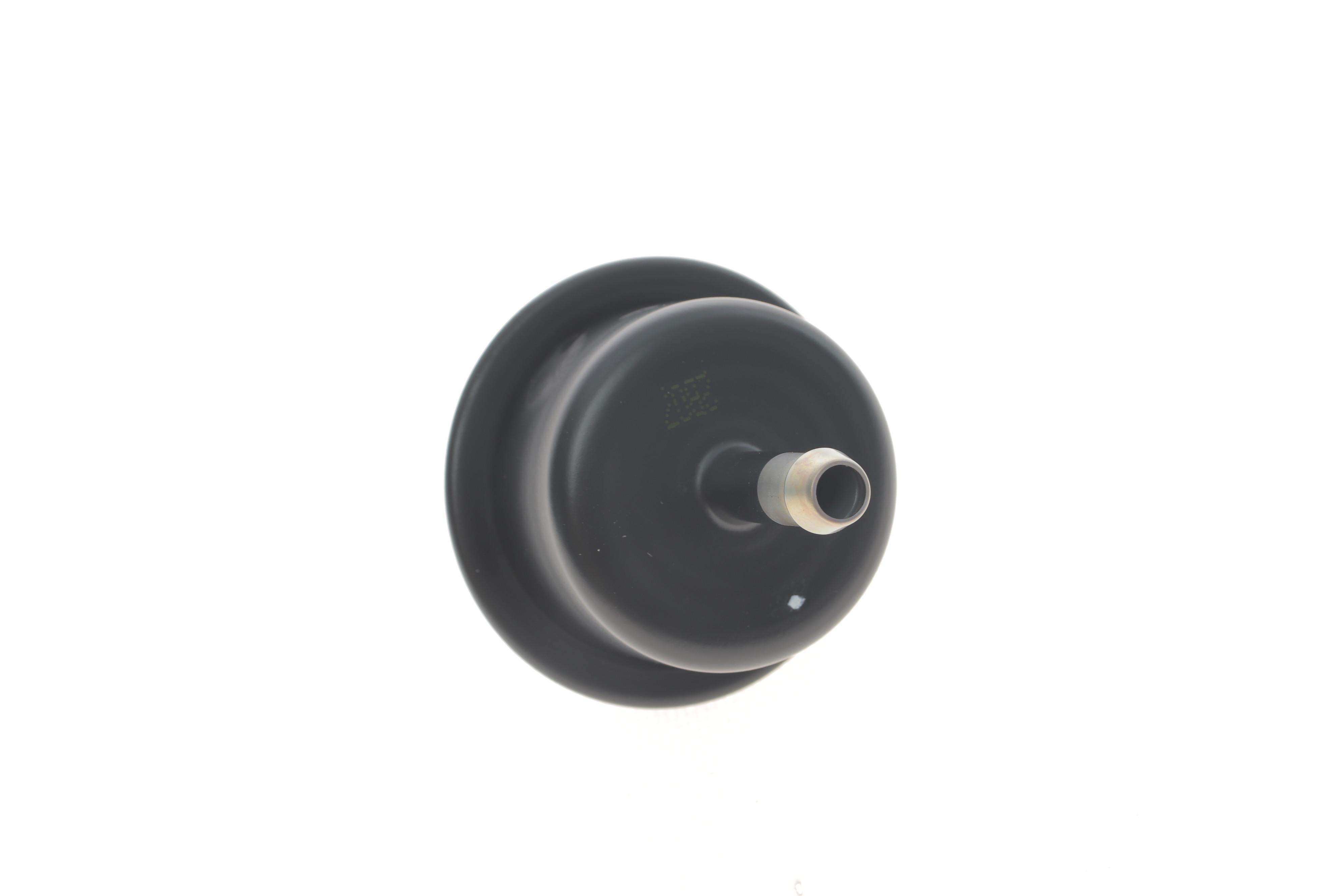 Фільтр АКПП Honda Accord VIII 08-