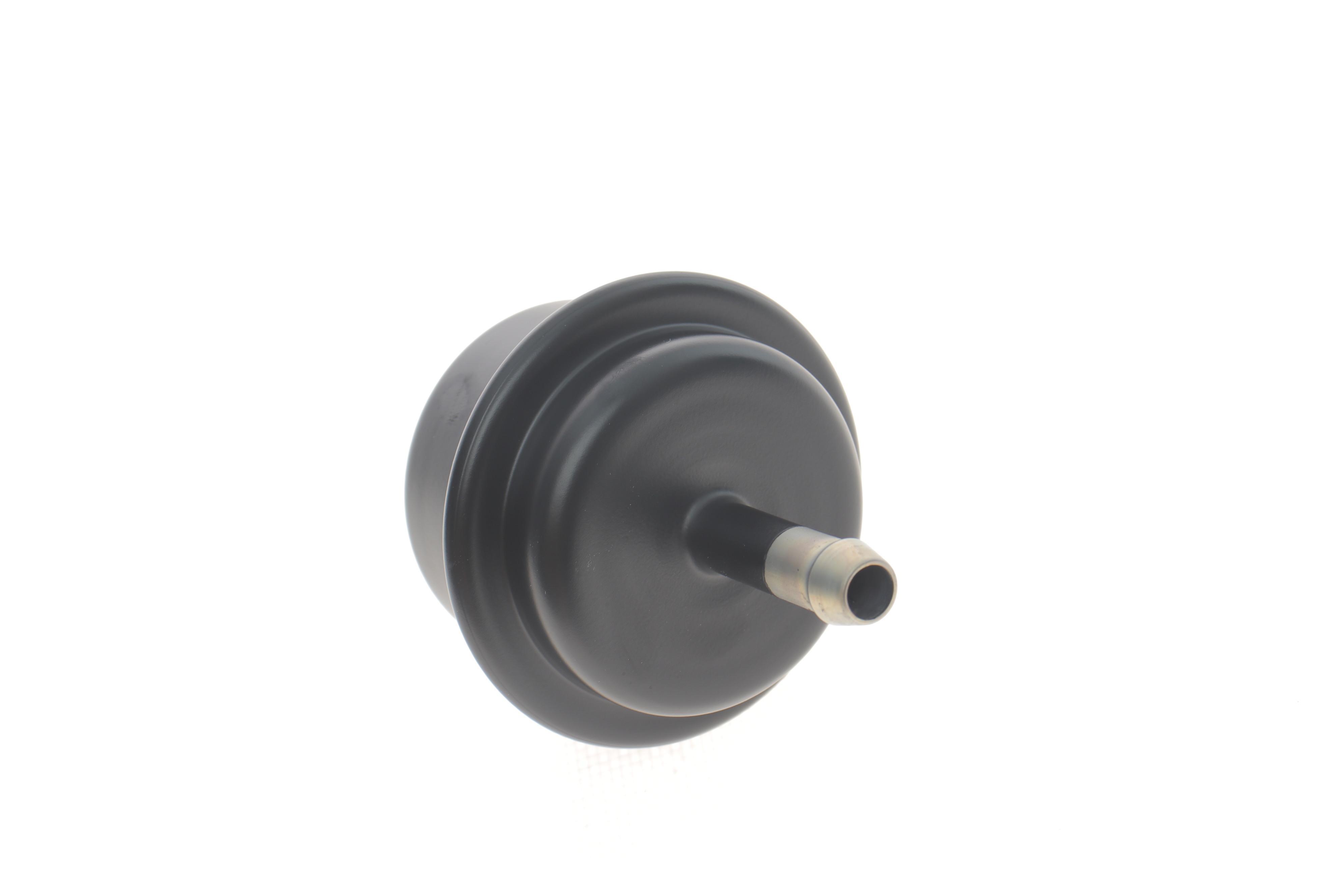 Фільтр АКПП Honda Accord VIII 08-