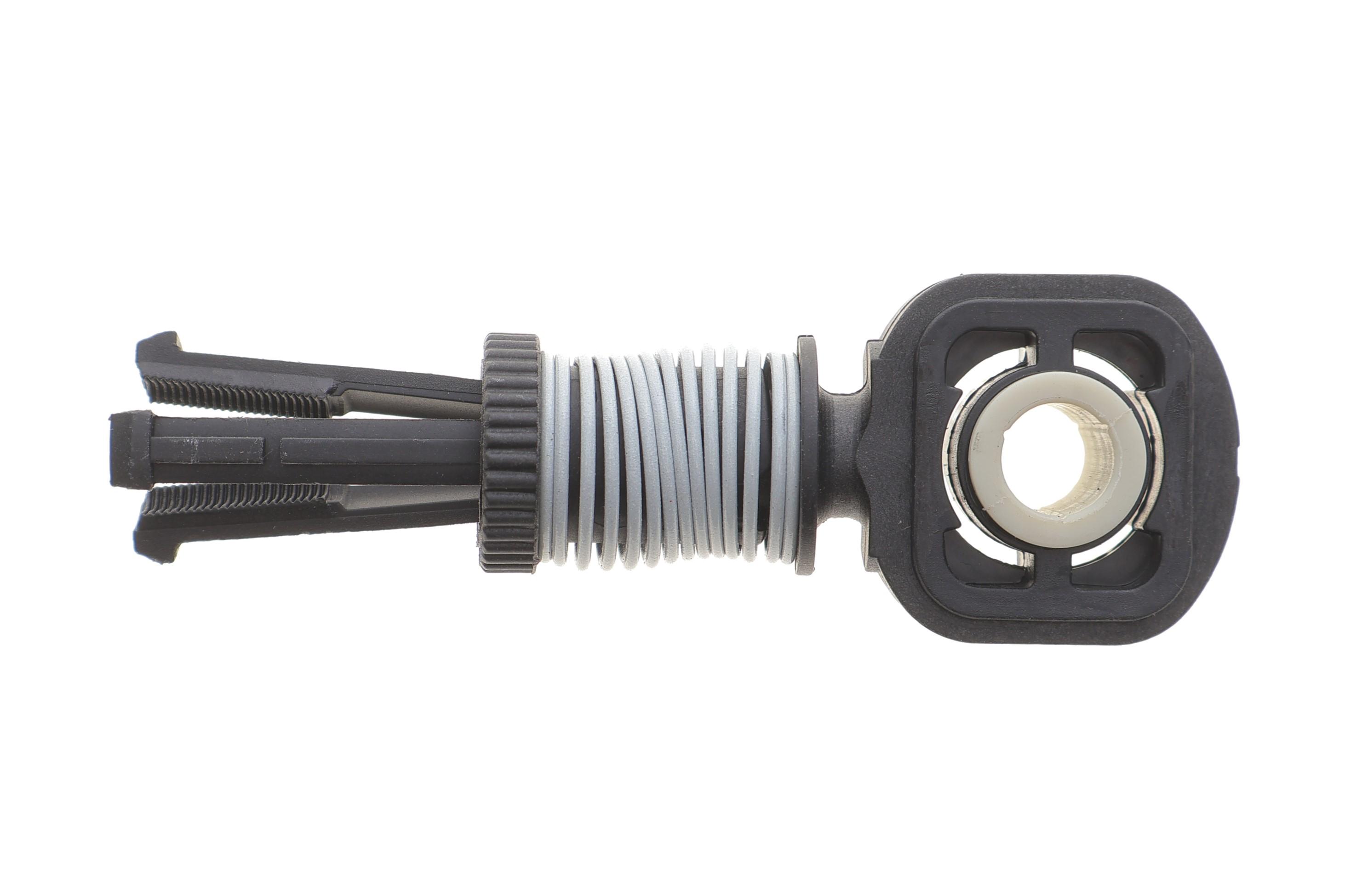 Важіль перемикання передач VW Golf 1.4/1.9SDI 97-05