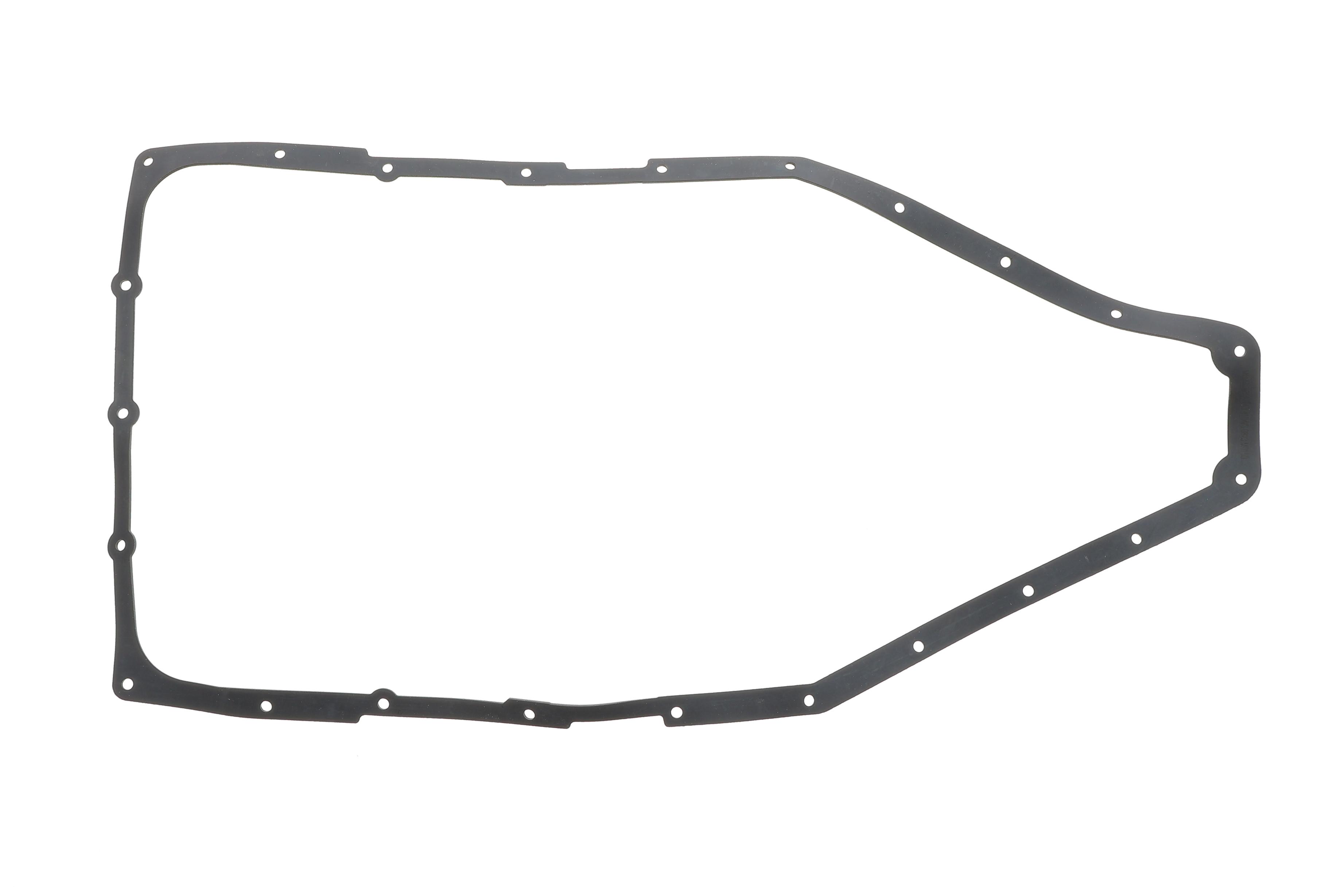 Фільтр АКПП BMW 5 (E34/39)/7 (E32/E38) (з прокладкою) 92-04