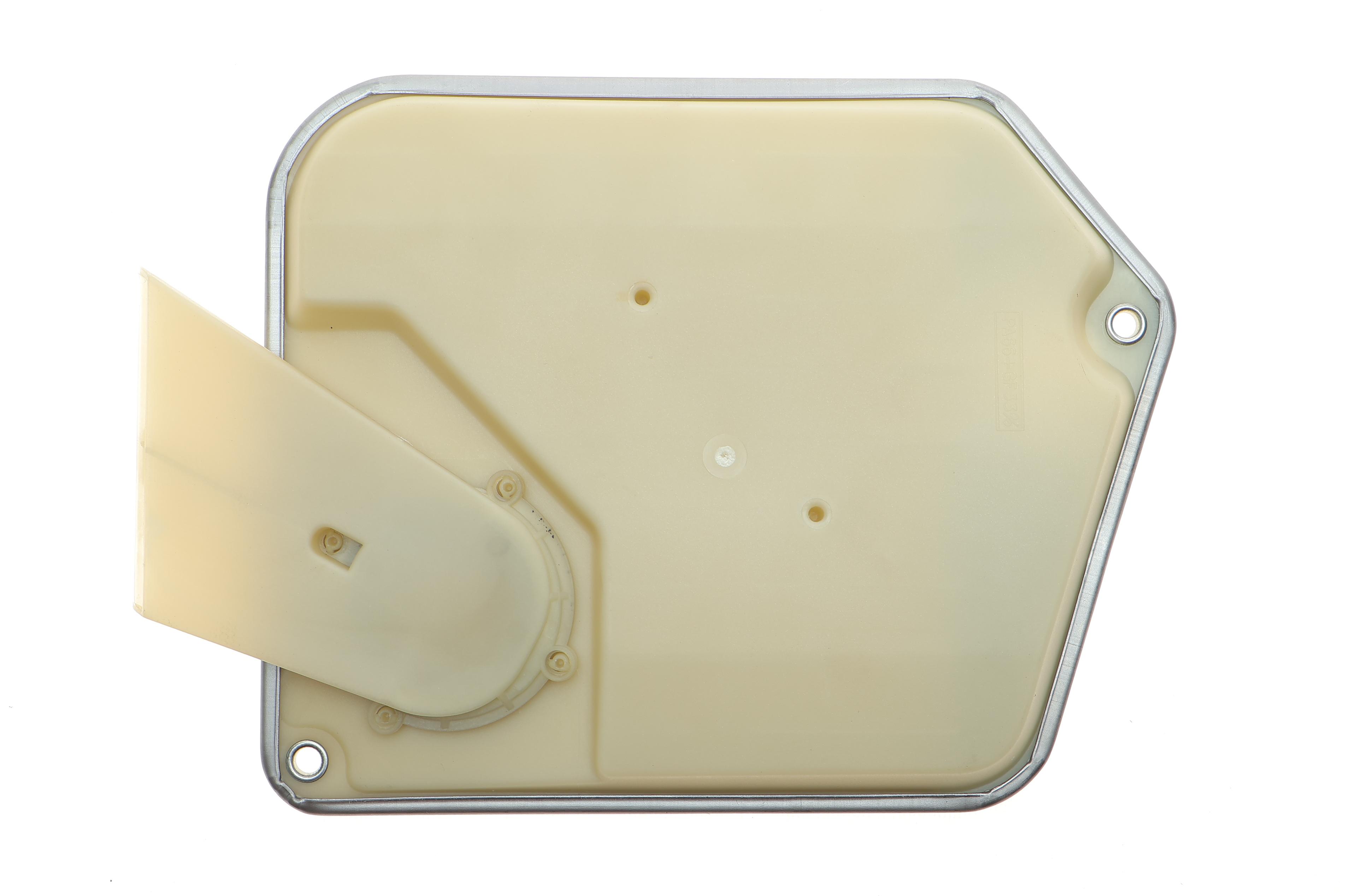 Фільтр АКПП BMW 5 (E34/39)/7 (E32/E38) (з прокладкою) 92-04