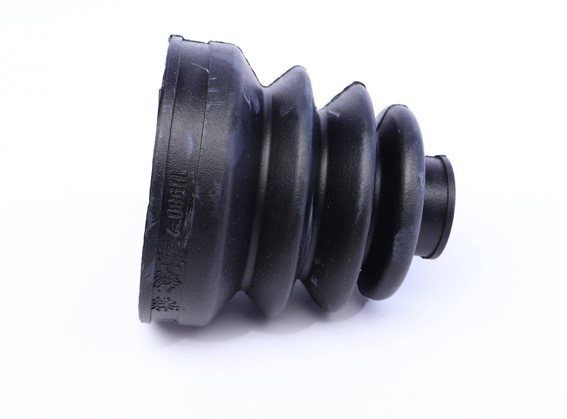 Пильник ШРКШ (внутрішній) Honda Accord IV-VII, 89-08