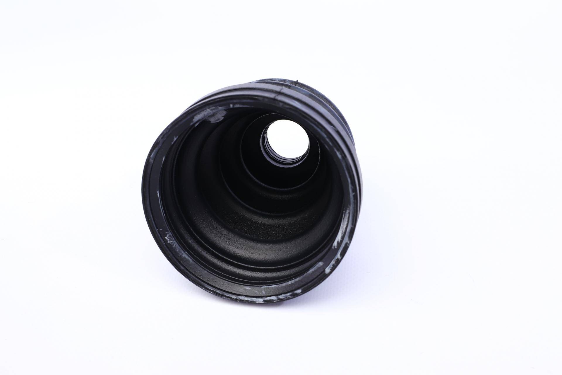 Пильник ШРКШ (внутрішній) Honda Accord IV-VII, 89-08