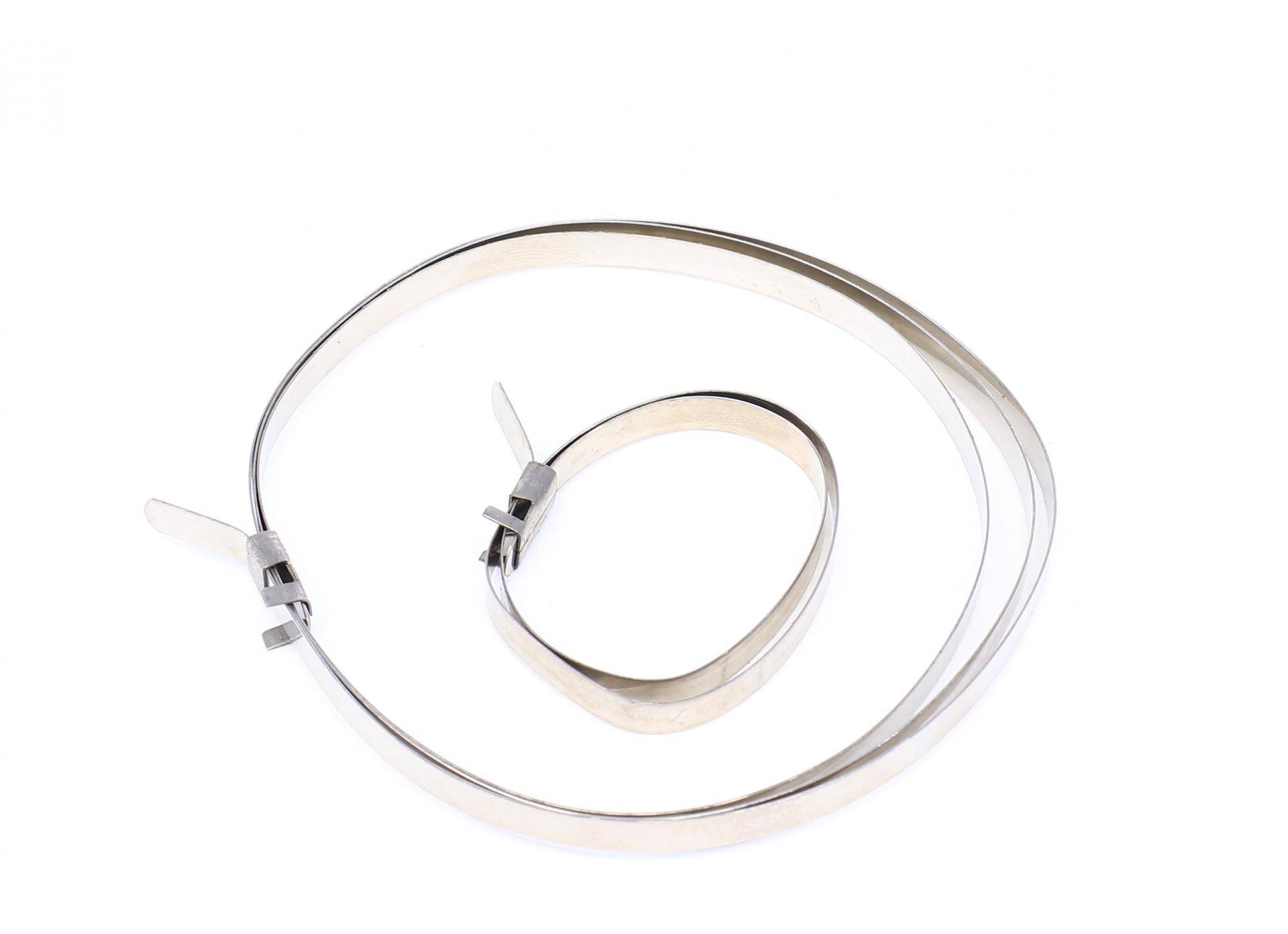 Пильник ШРКШ (внутрішній) Honda Accord IV-VII, 89-08