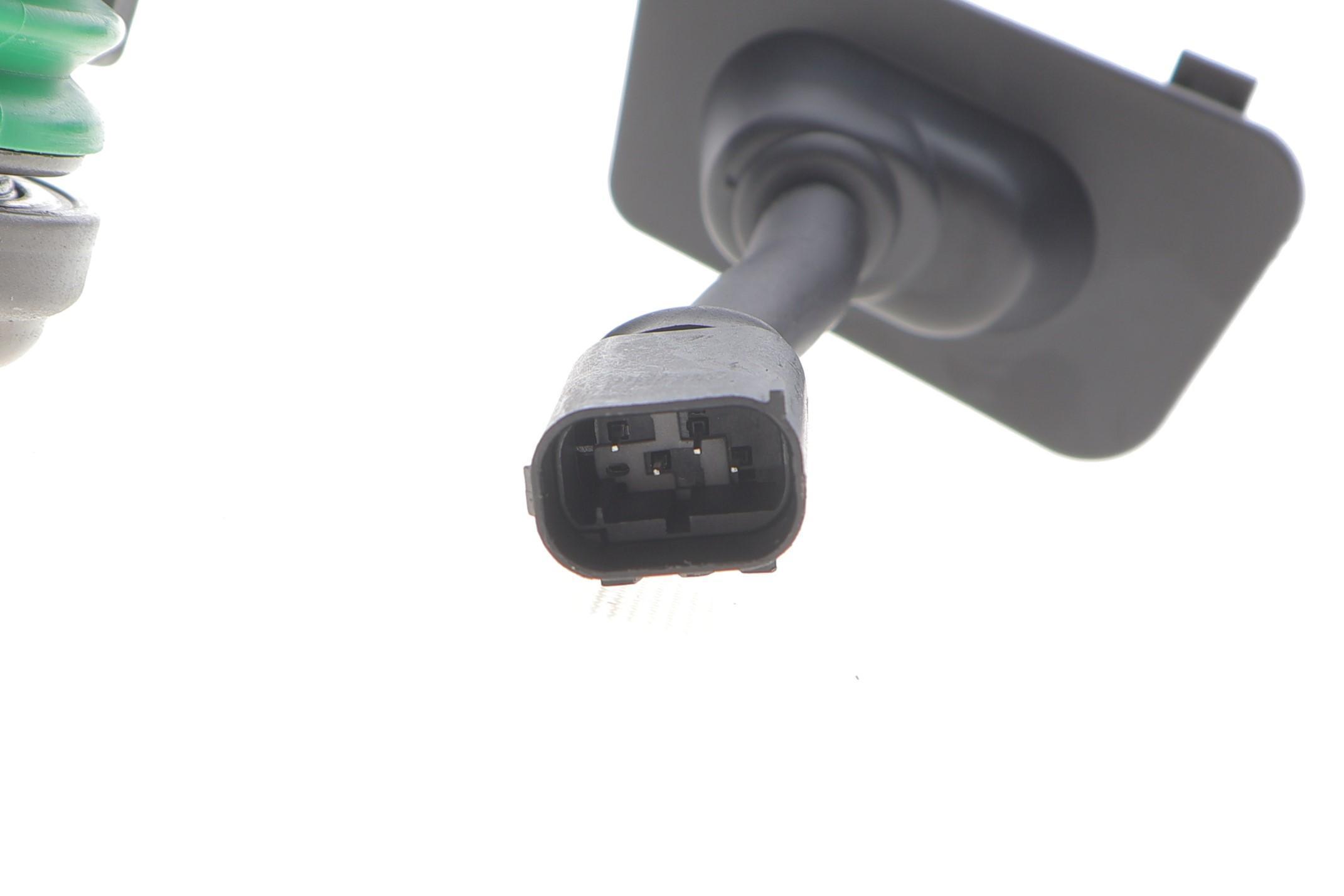 Підшипник вижимний MB Sprinter 2.2/2.7CDI 00-06/VW Crafter 2.5TDI 06- (Tiptronic)